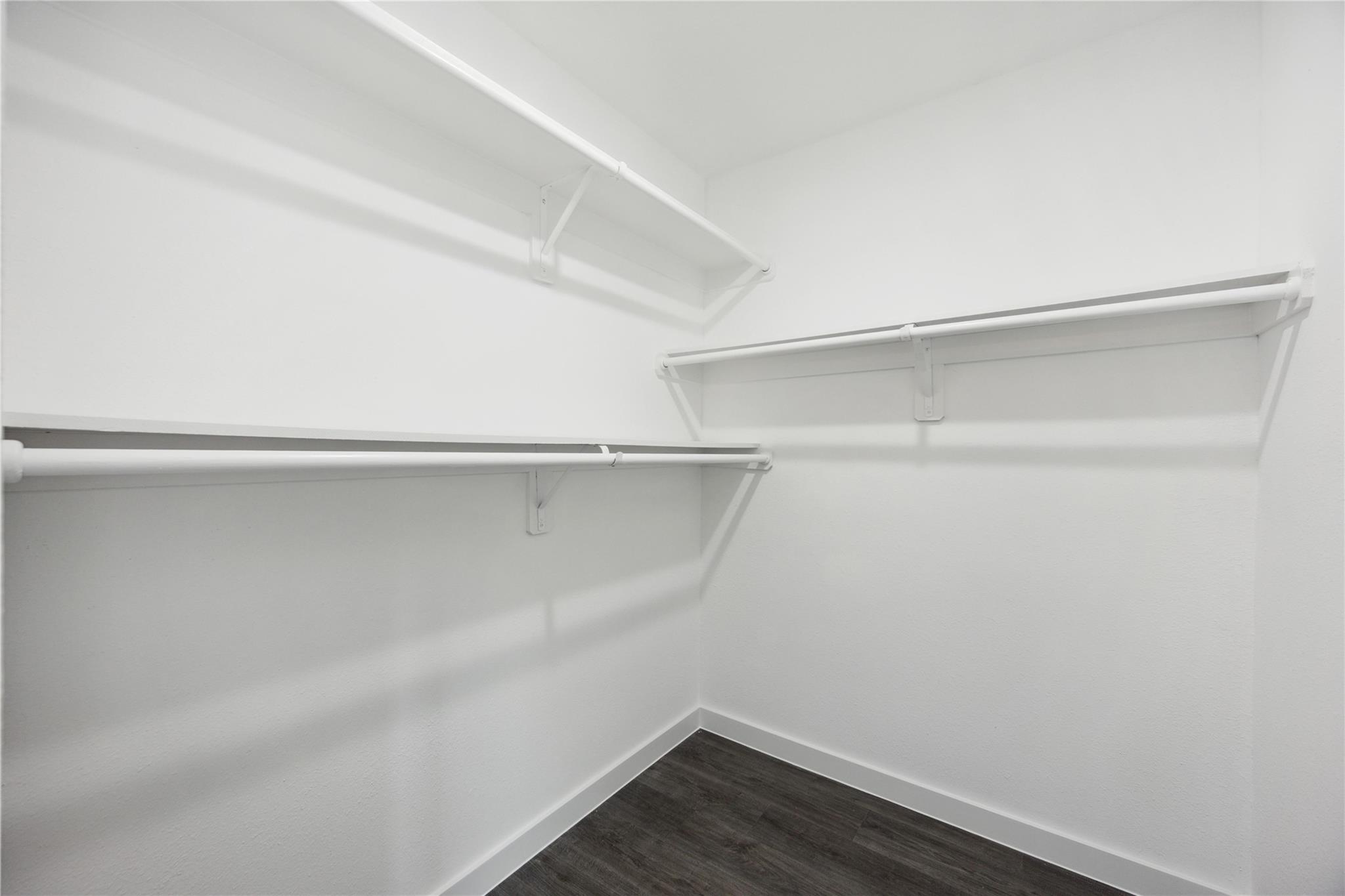 1056 North Lane Unit: A/B