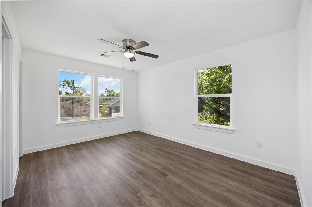 1056 North Lane Unit: A/B