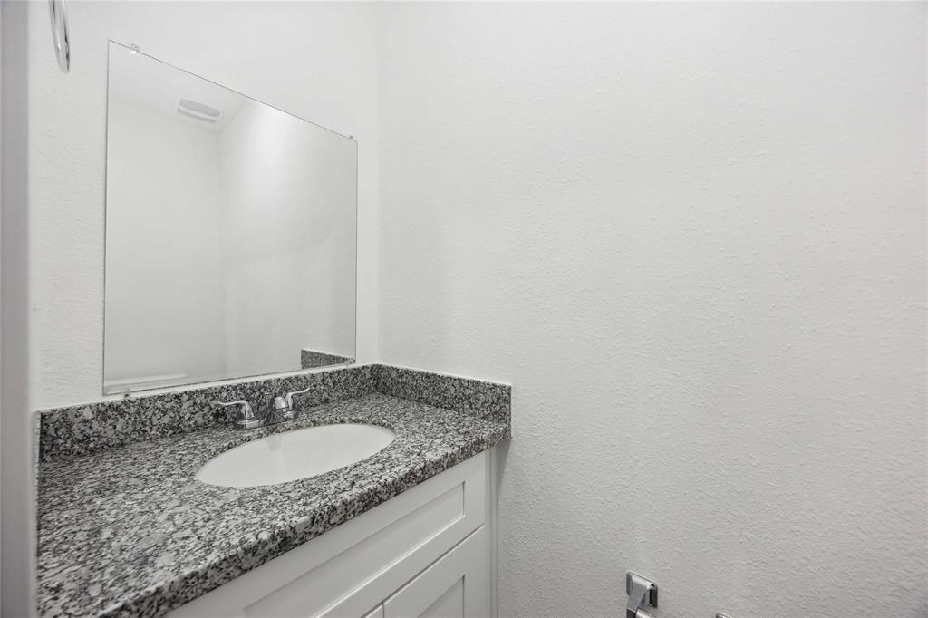1056 North Lane Unit: A/B