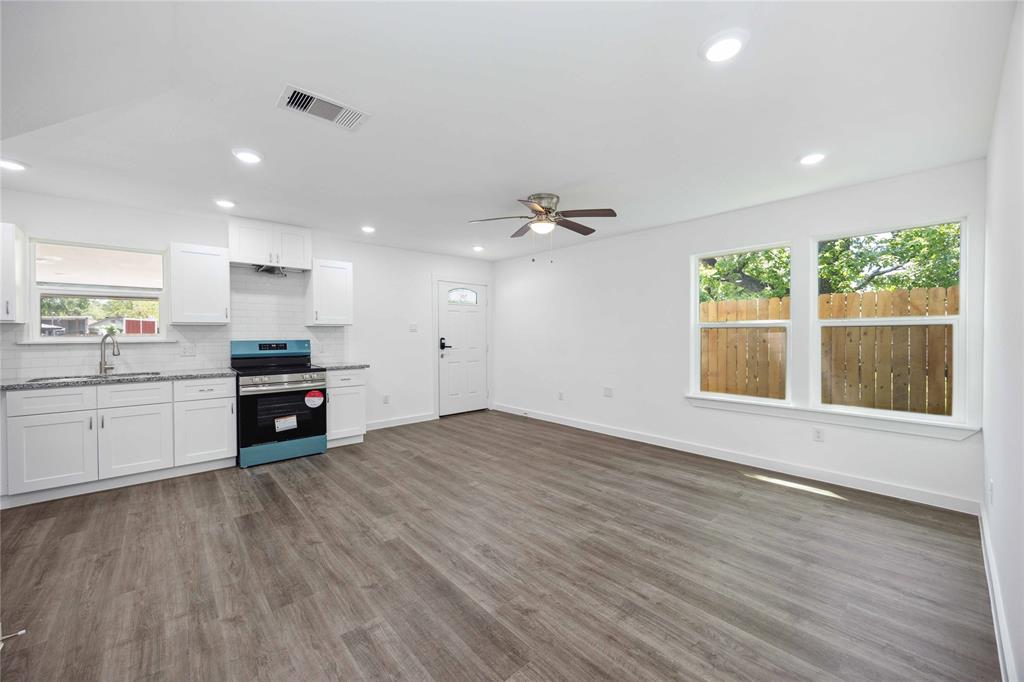 1056 North Lane Unit: A/B