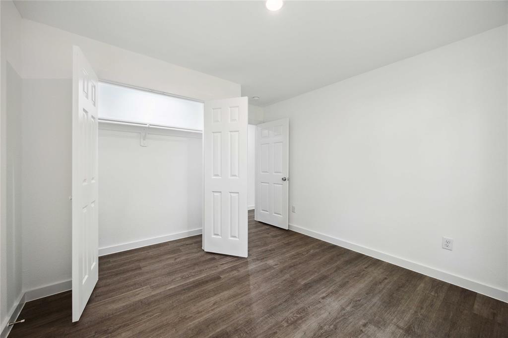 1056 North Lane Unit: A/B