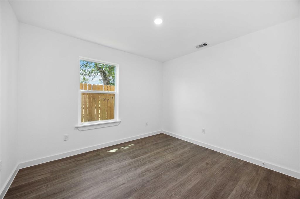 1056 North Lane Unit: A/B
