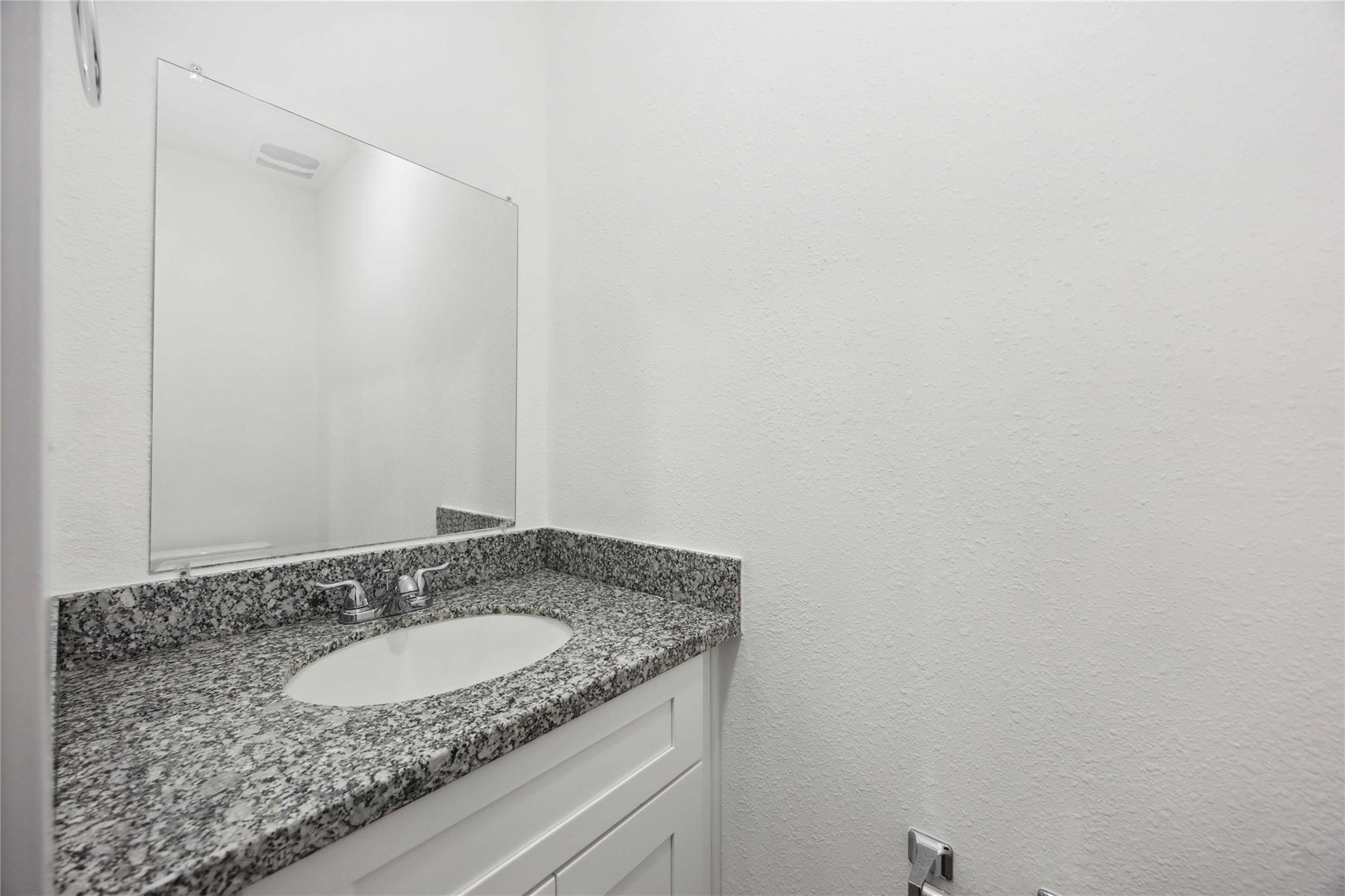 1056 North Lane Unit: A/B