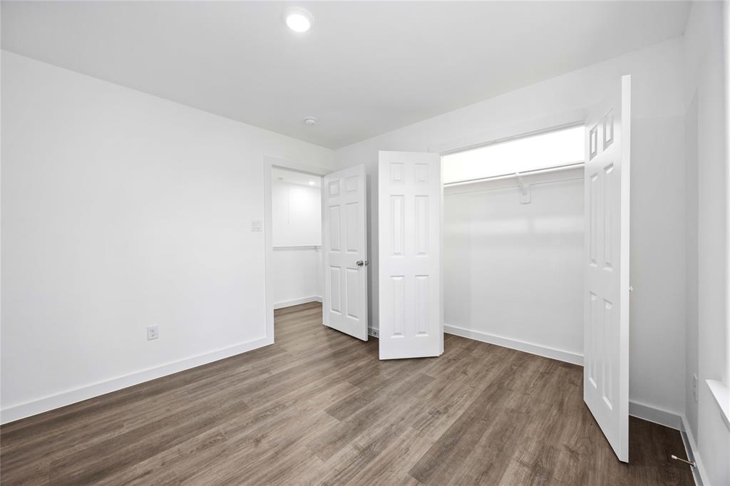 1056 North Lane Unit: A/B