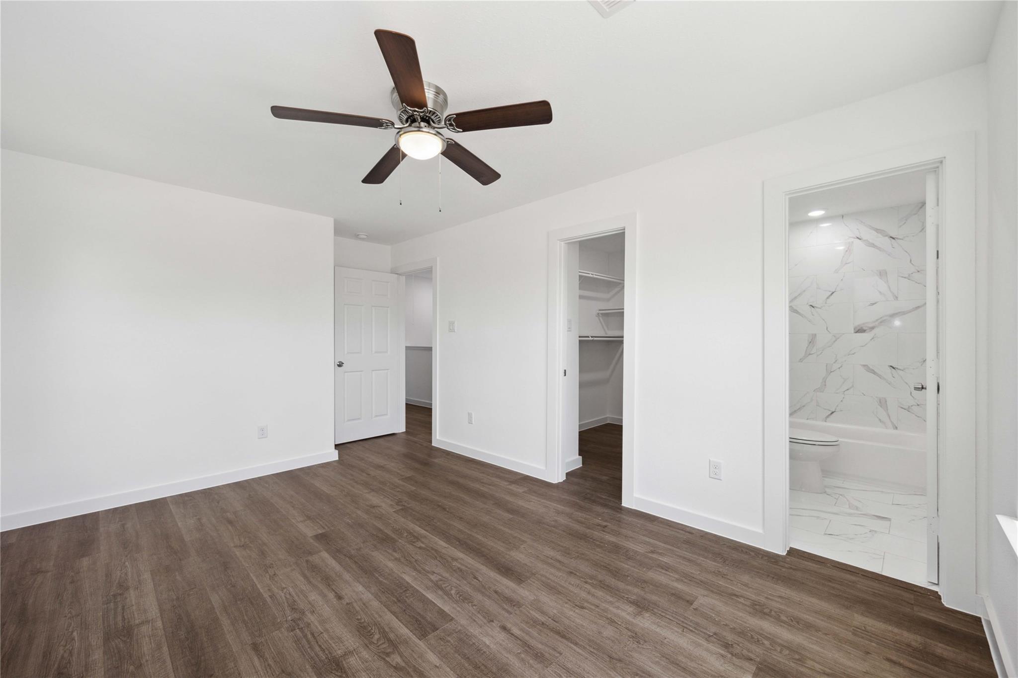 1056 North Lane Unit: A/B