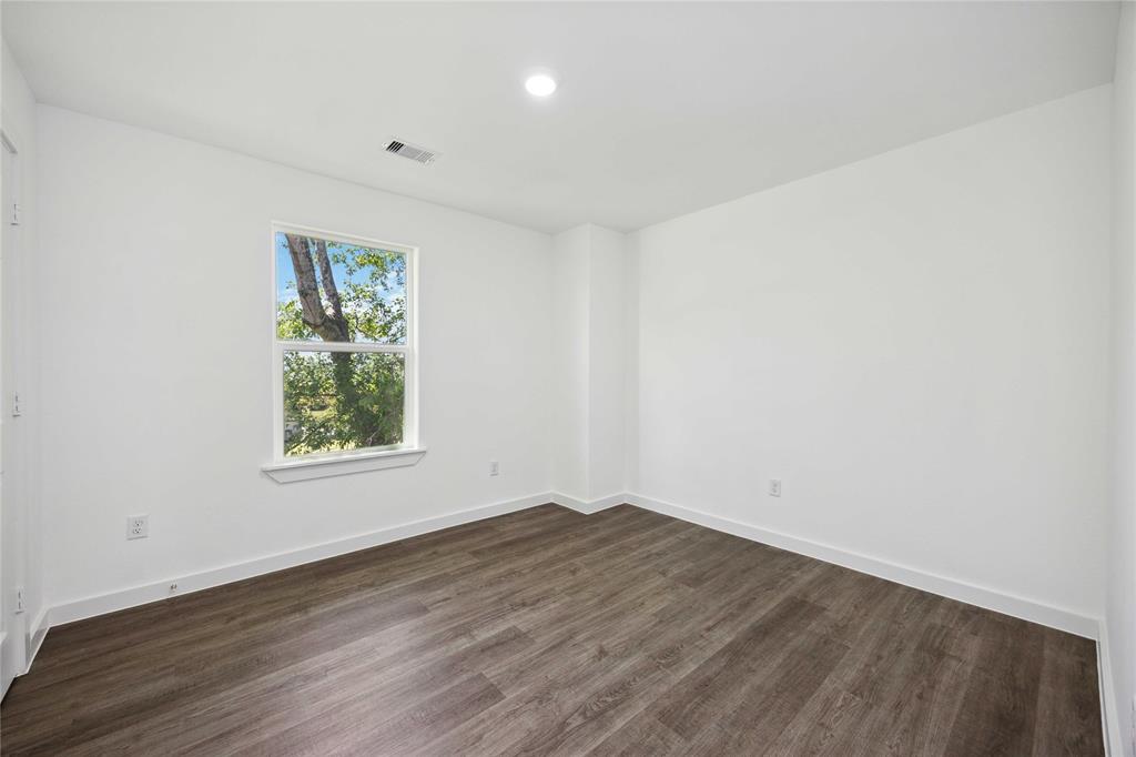 1056 North Lane Unit: A/B