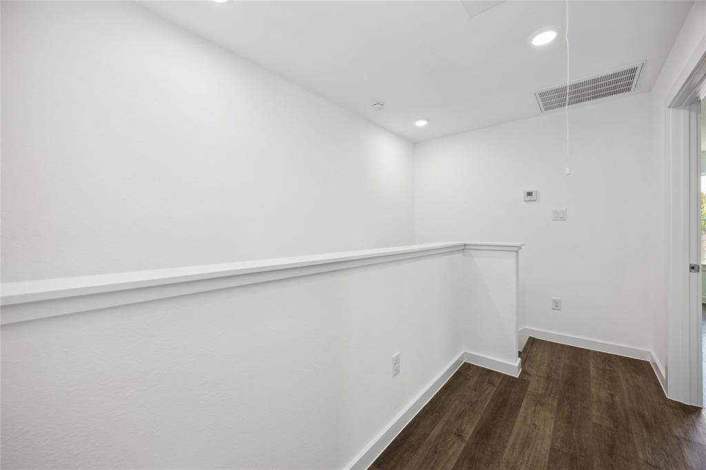 1056 North Lane Unit: A/B