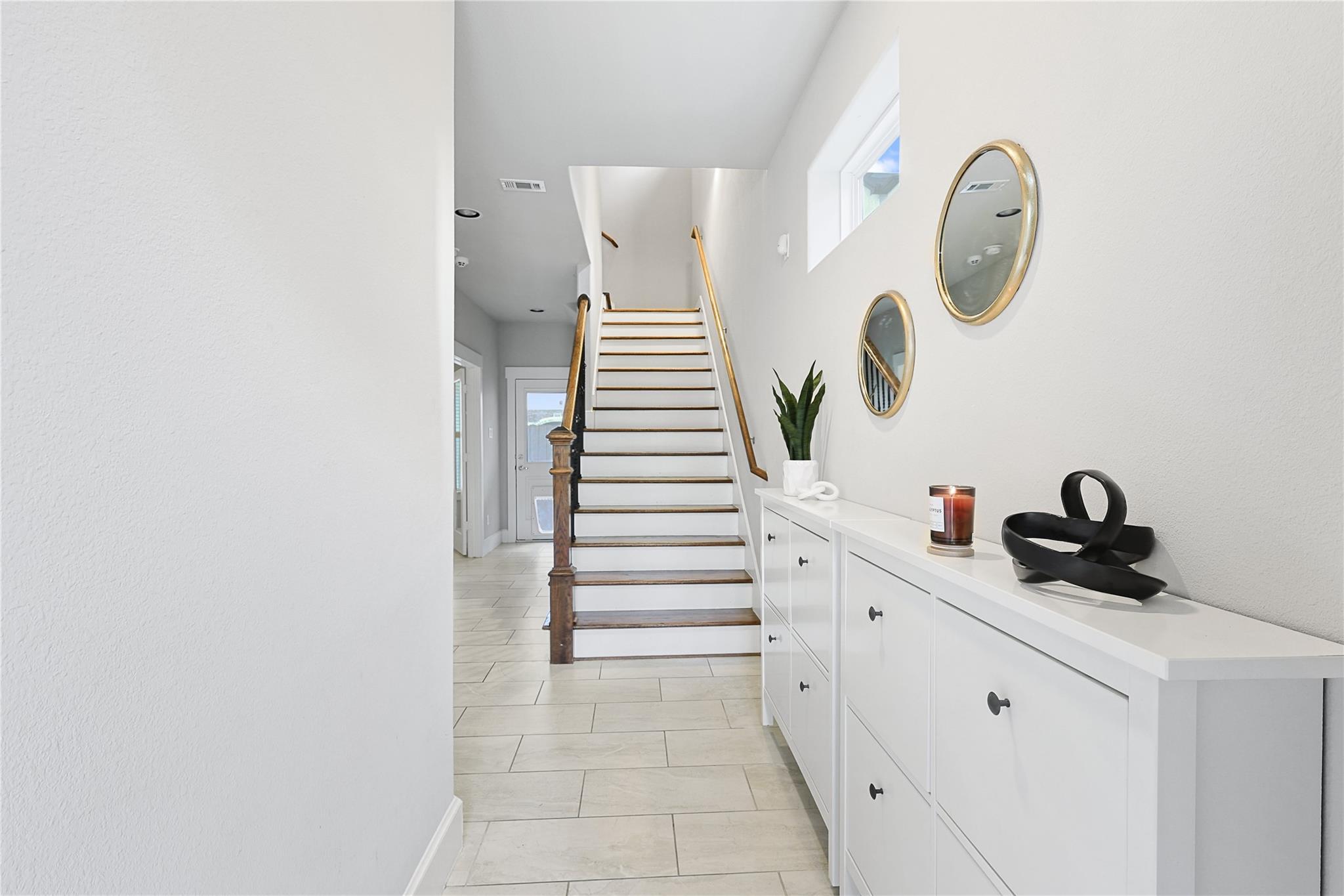 867 Wakefield Drive # C