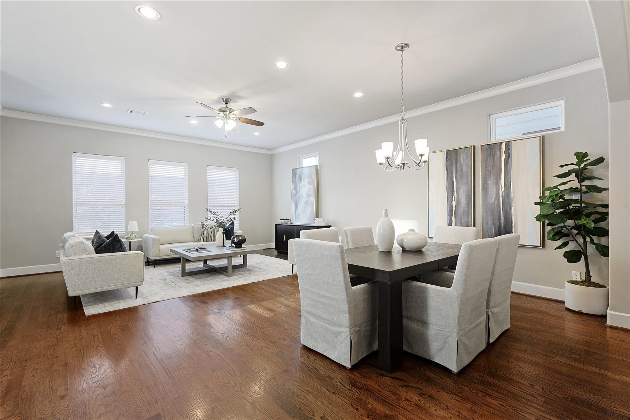 867 Wakefield Drive # C