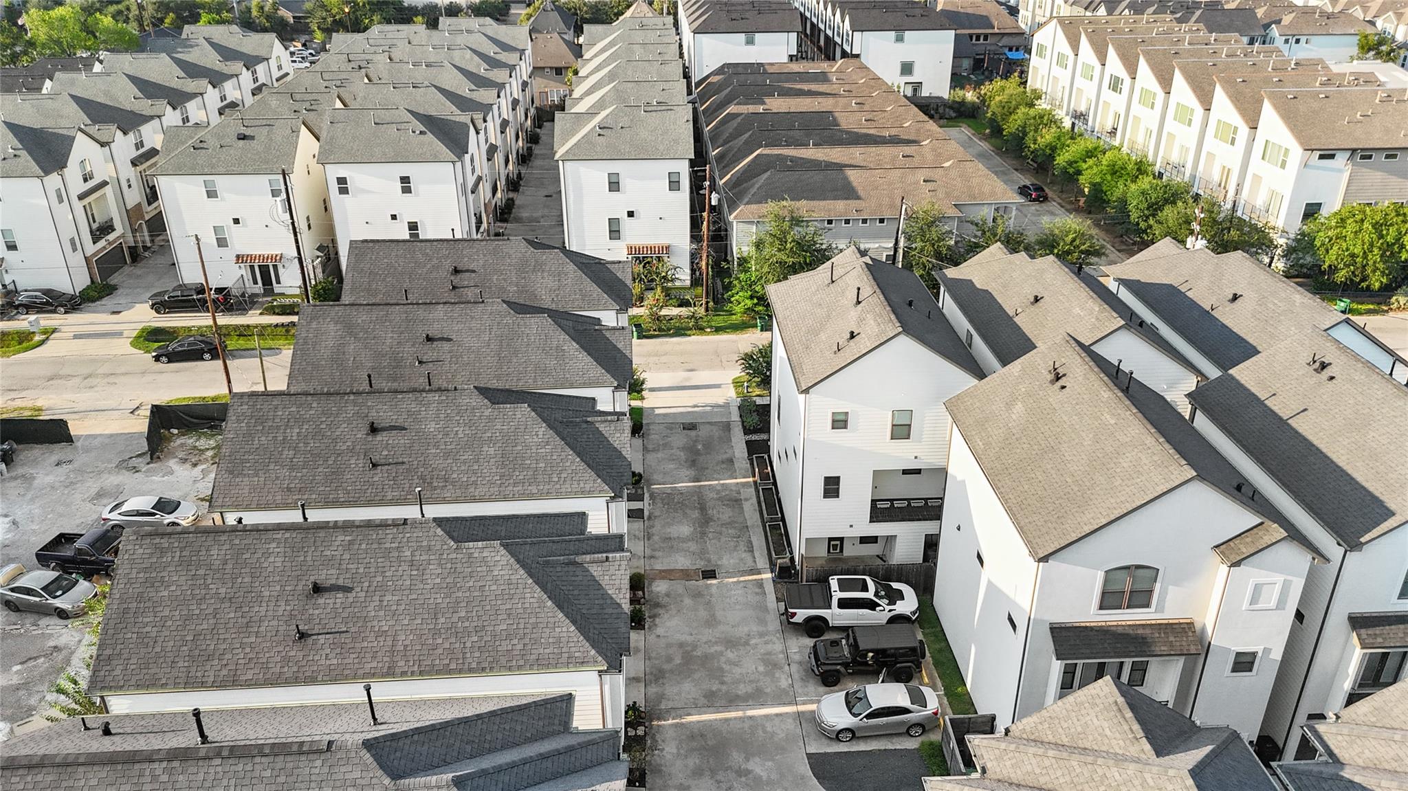 867 Wakefield Drive # C