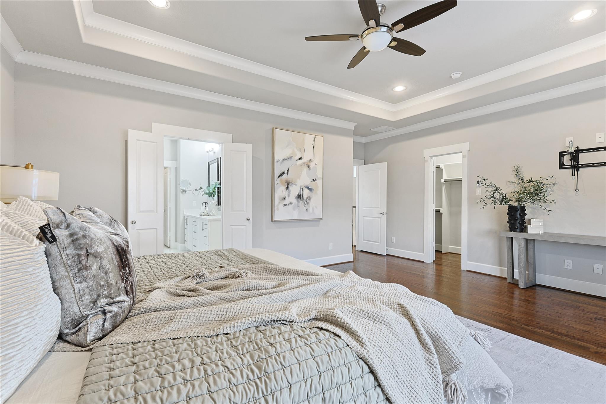 867 Wakefield Drive # C