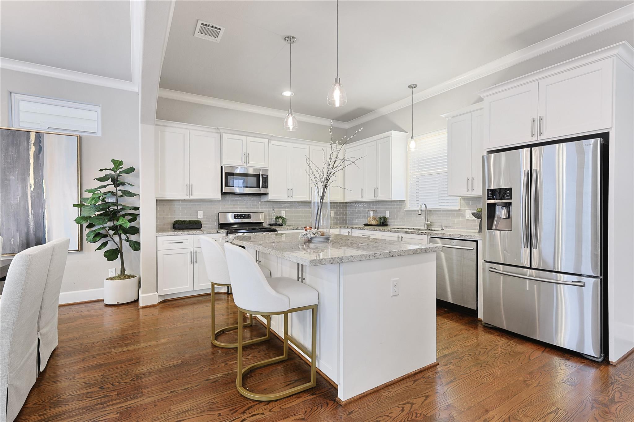 867 Wakefield Drive # C