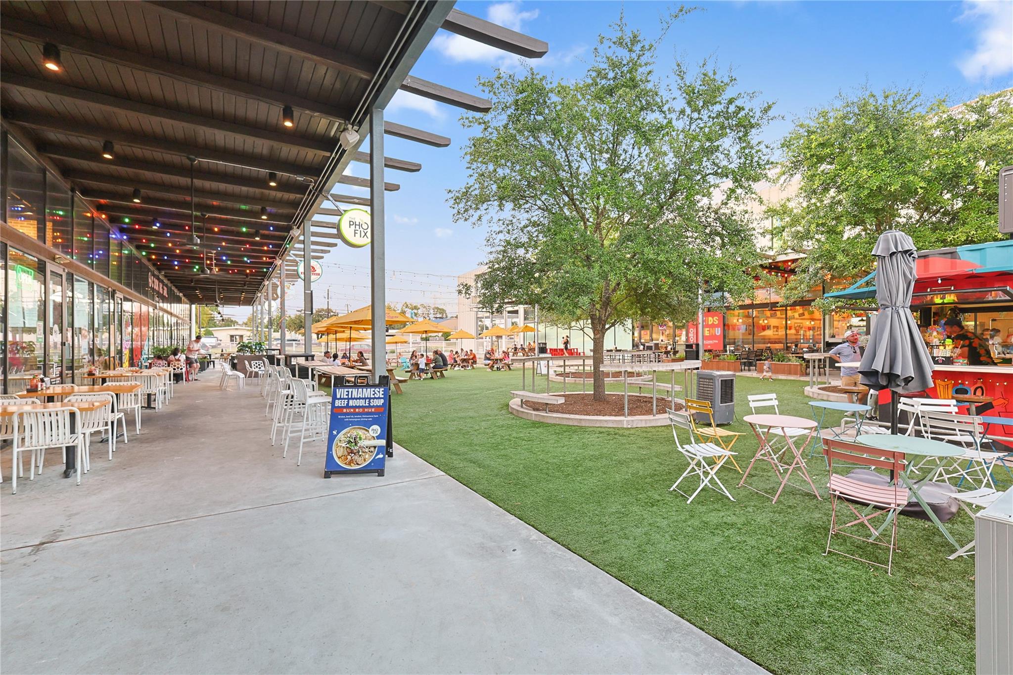 867 Wakefield Drive # C