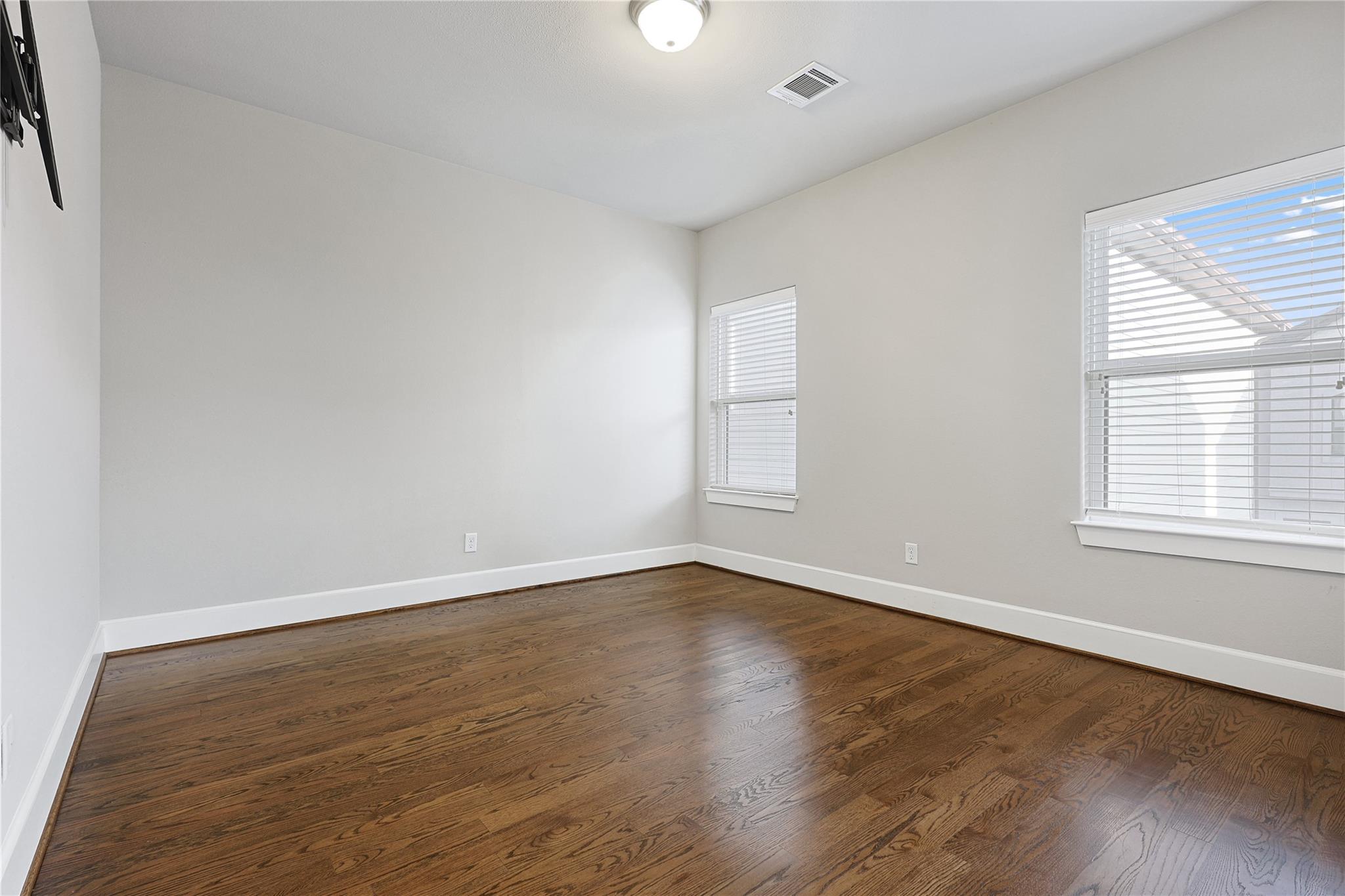 867 Wakefield Drive # C