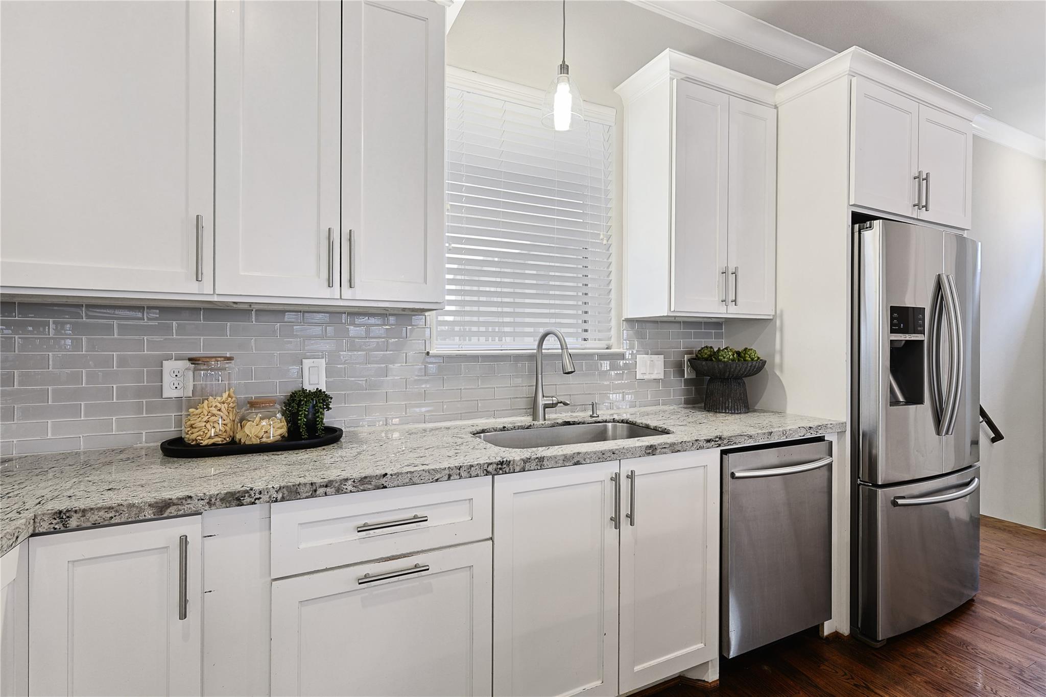 867 Wakefield Drive # C