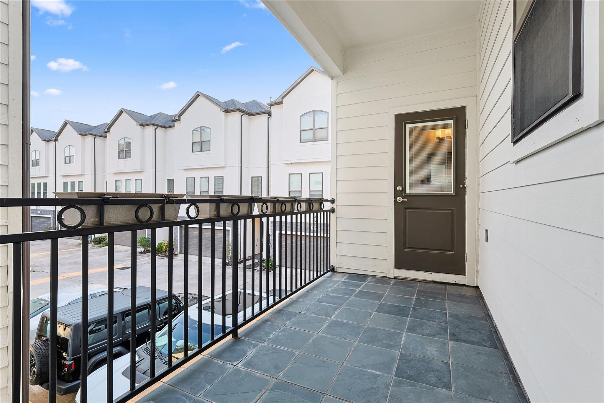 867 Wakefield Drive # C