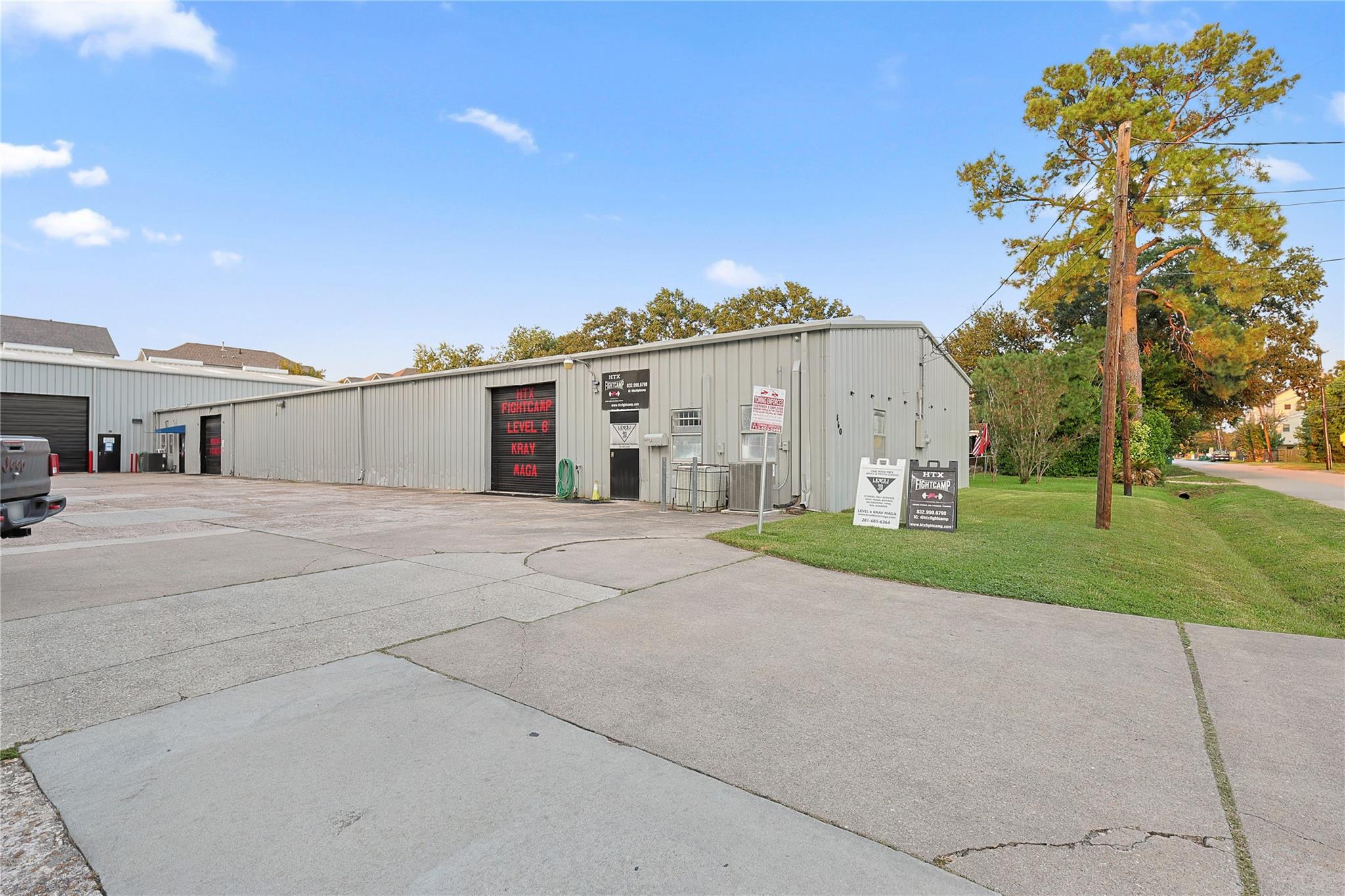 867 Wakefield Drive # C