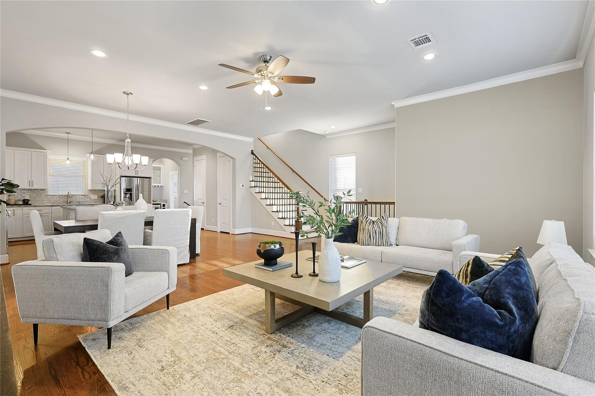 867 Wakefield Drive # C