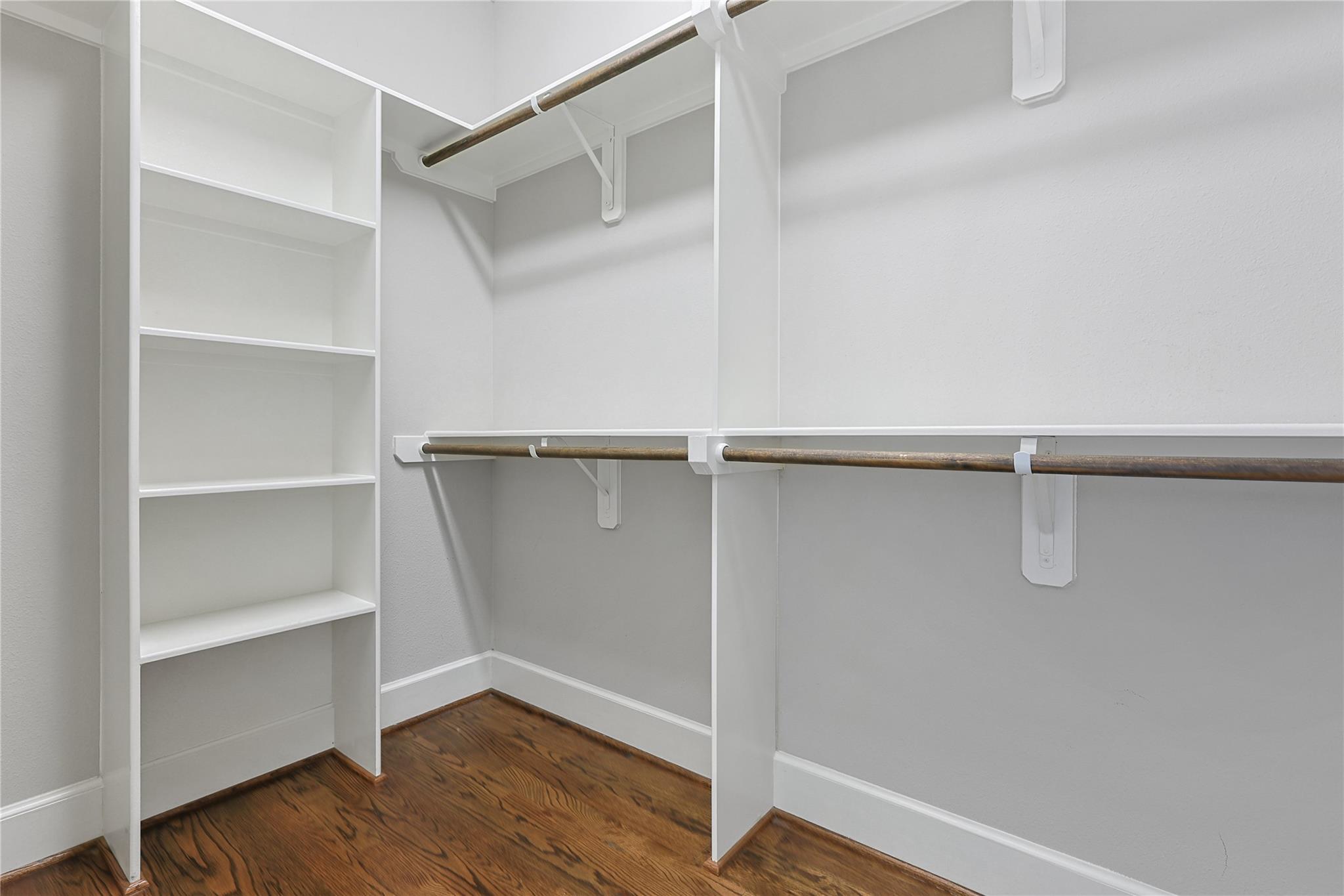 867 Wakefield Drive # C