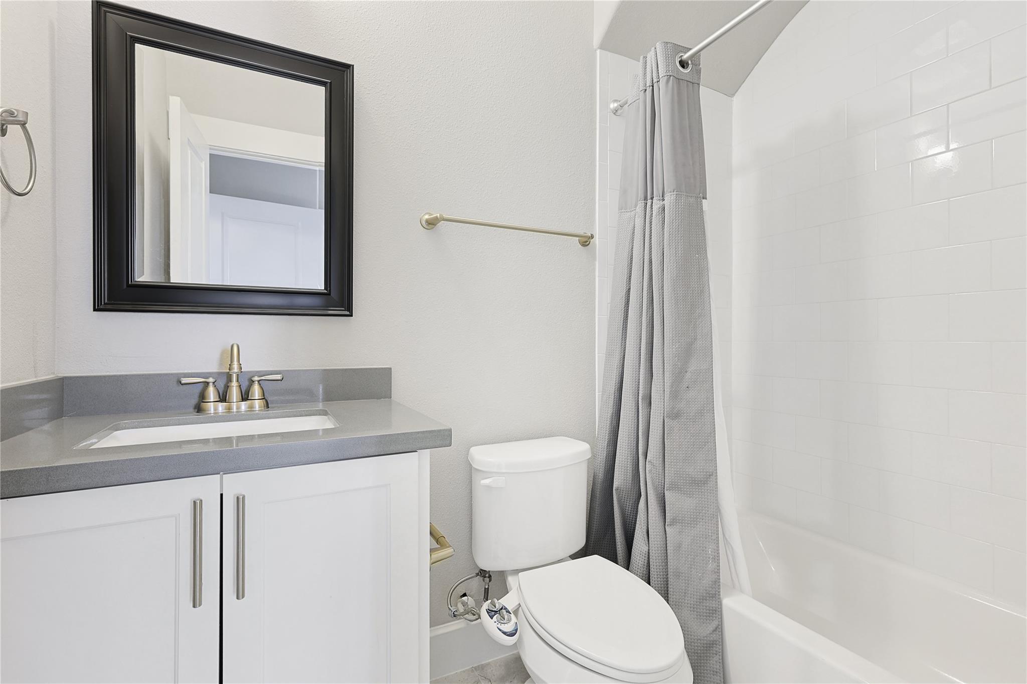 867 Wakefield Drive # C