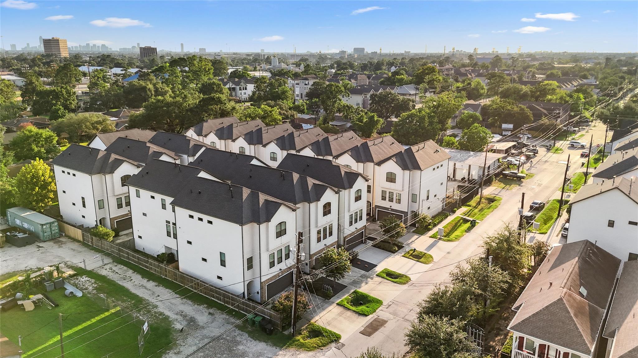 867 Wakefield Drive # C