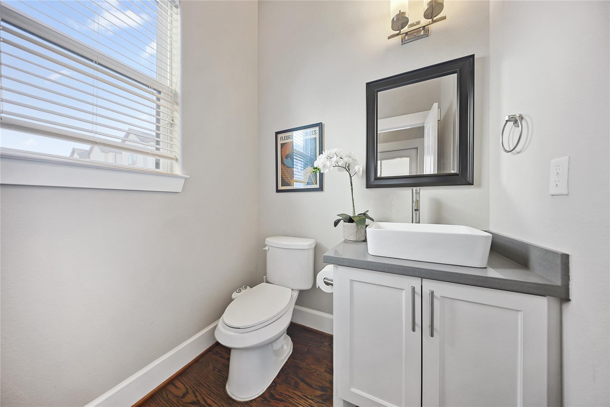 867 Wakefield Drive # C