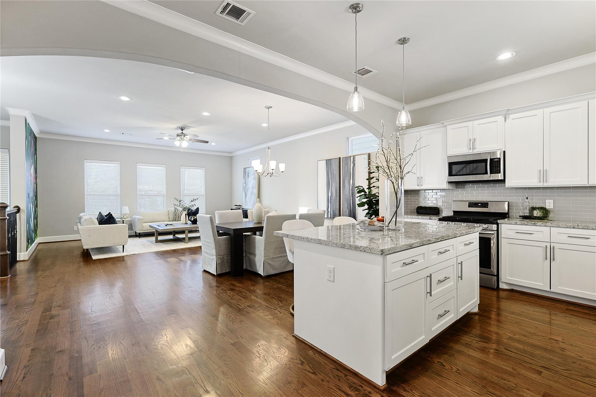 867 Wakefield Drive # C