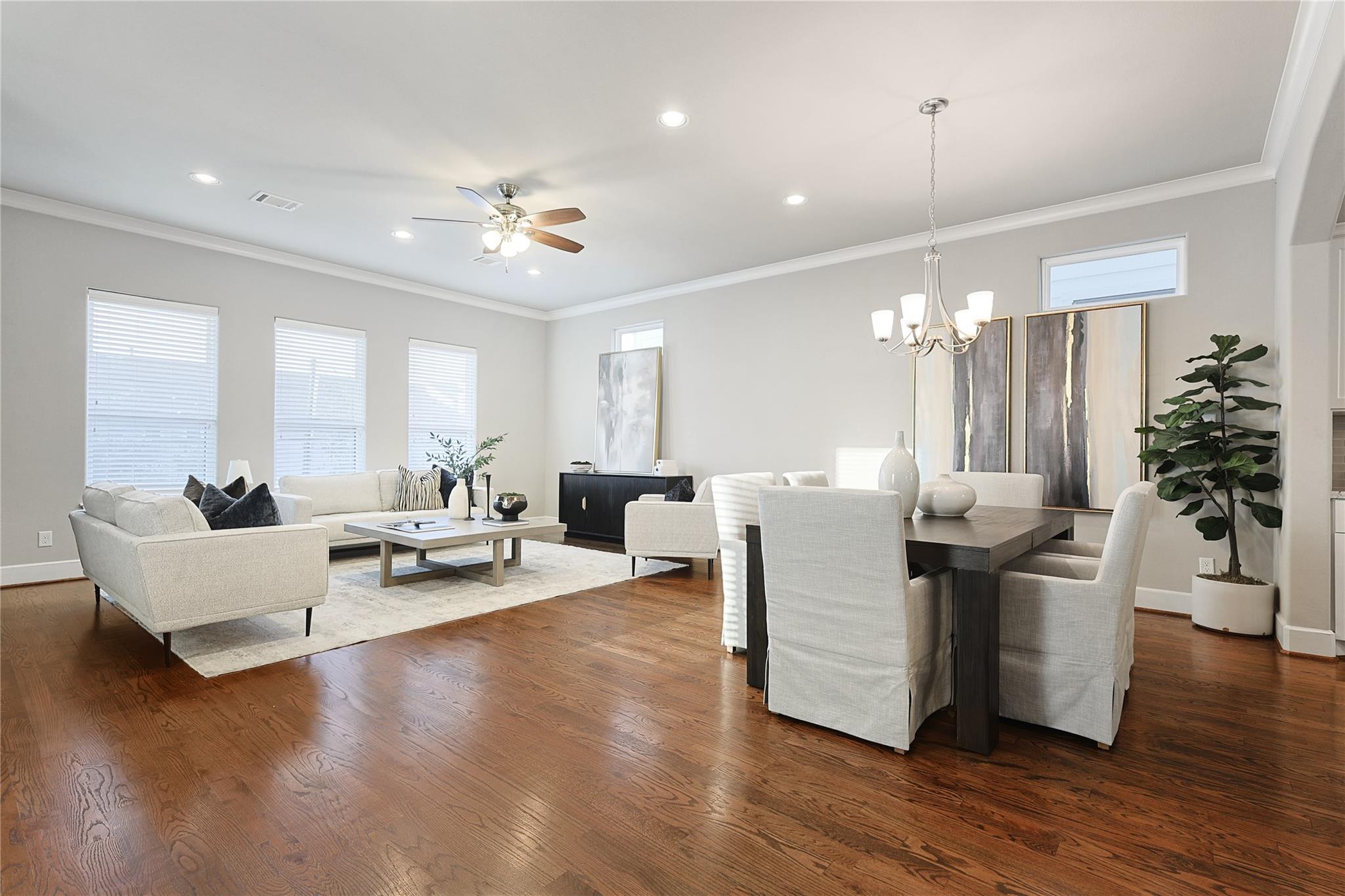 867 Wakefield Drive # C