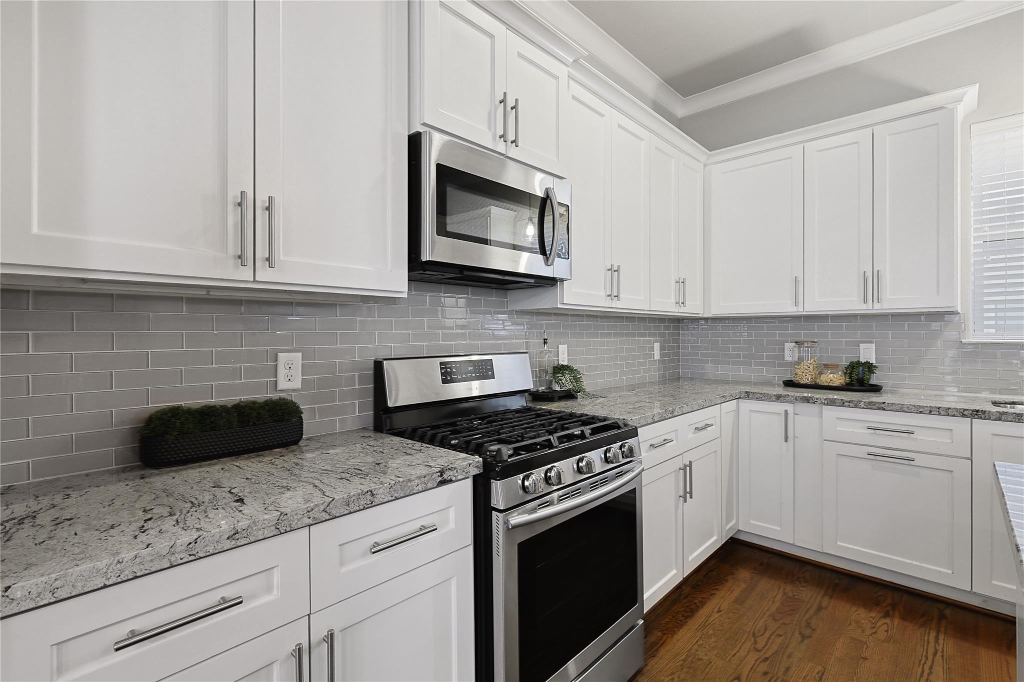 867 Wakefield Drive # C