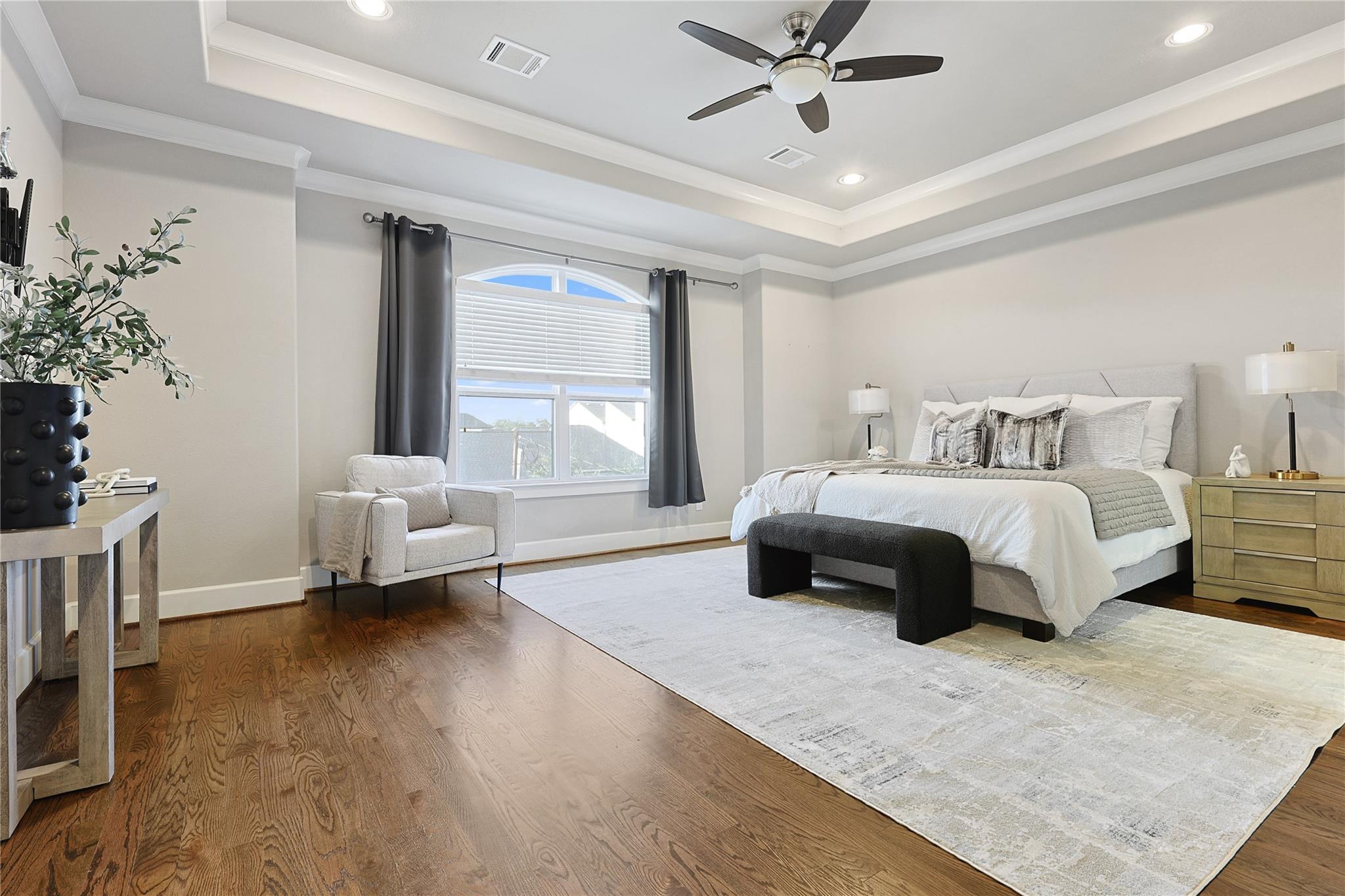 867 Wakefield Drive # C