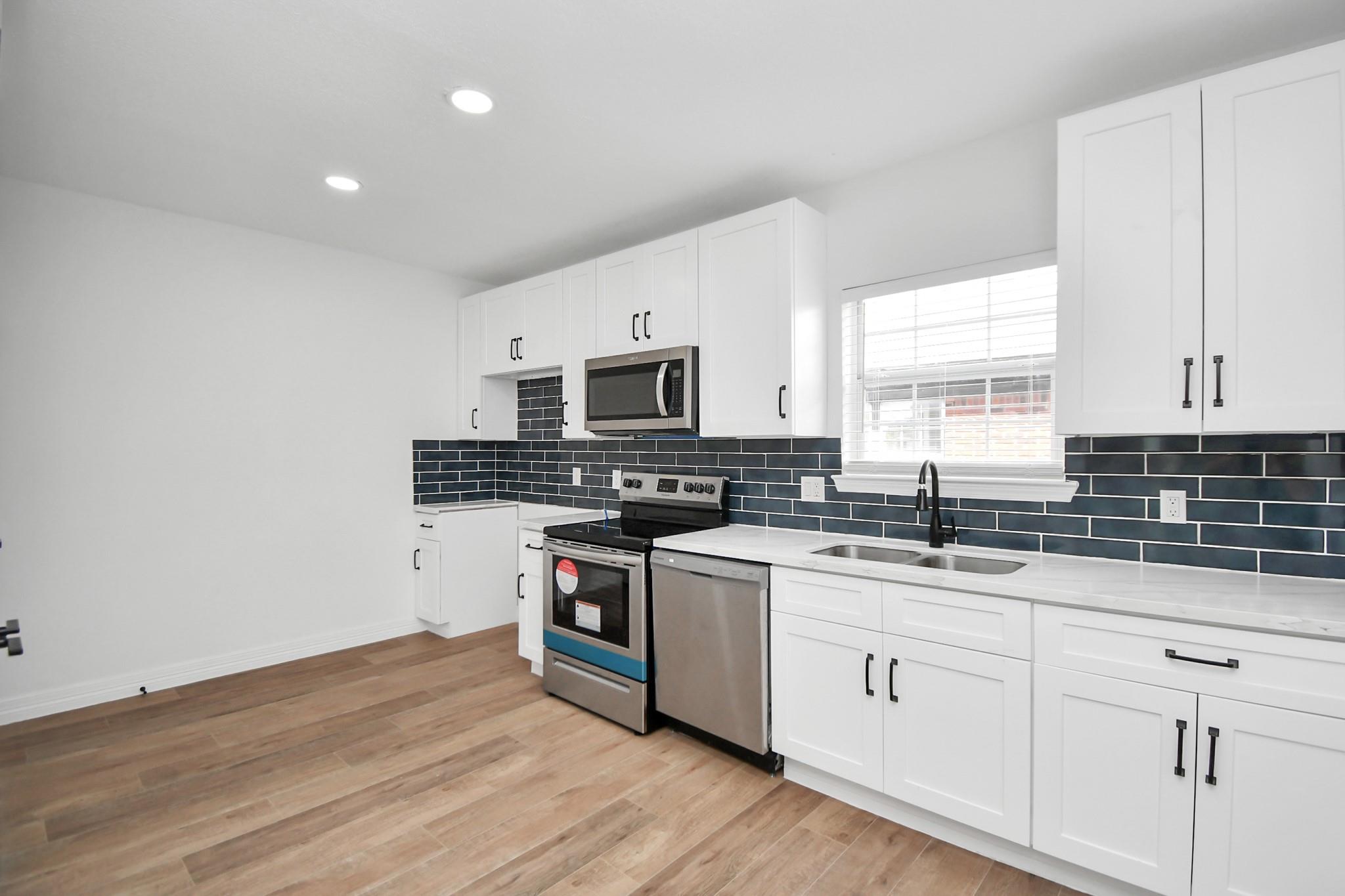 2812 Truxillo Street # B