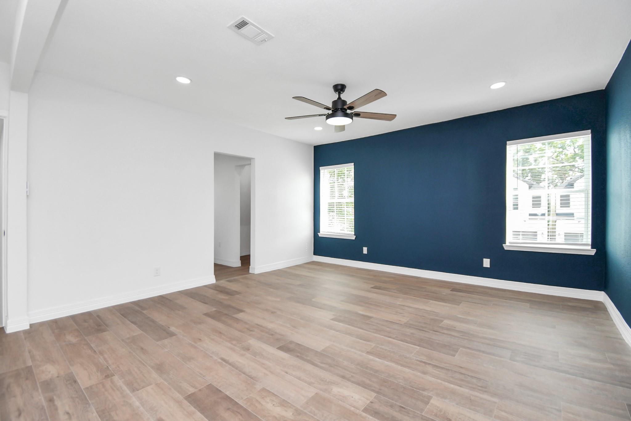 2812 Truxillo Street # B