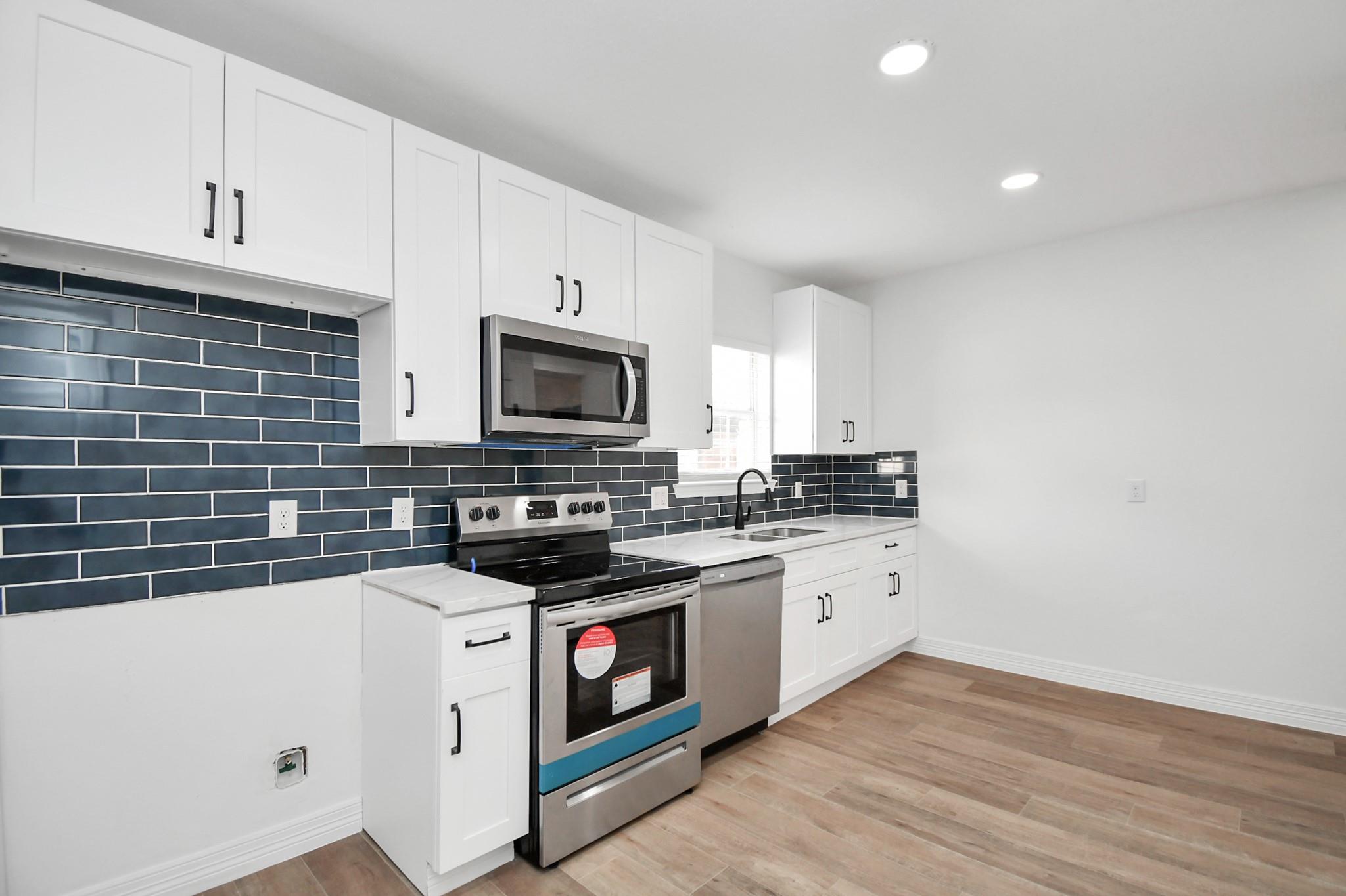 2812 Truxillo Street # B