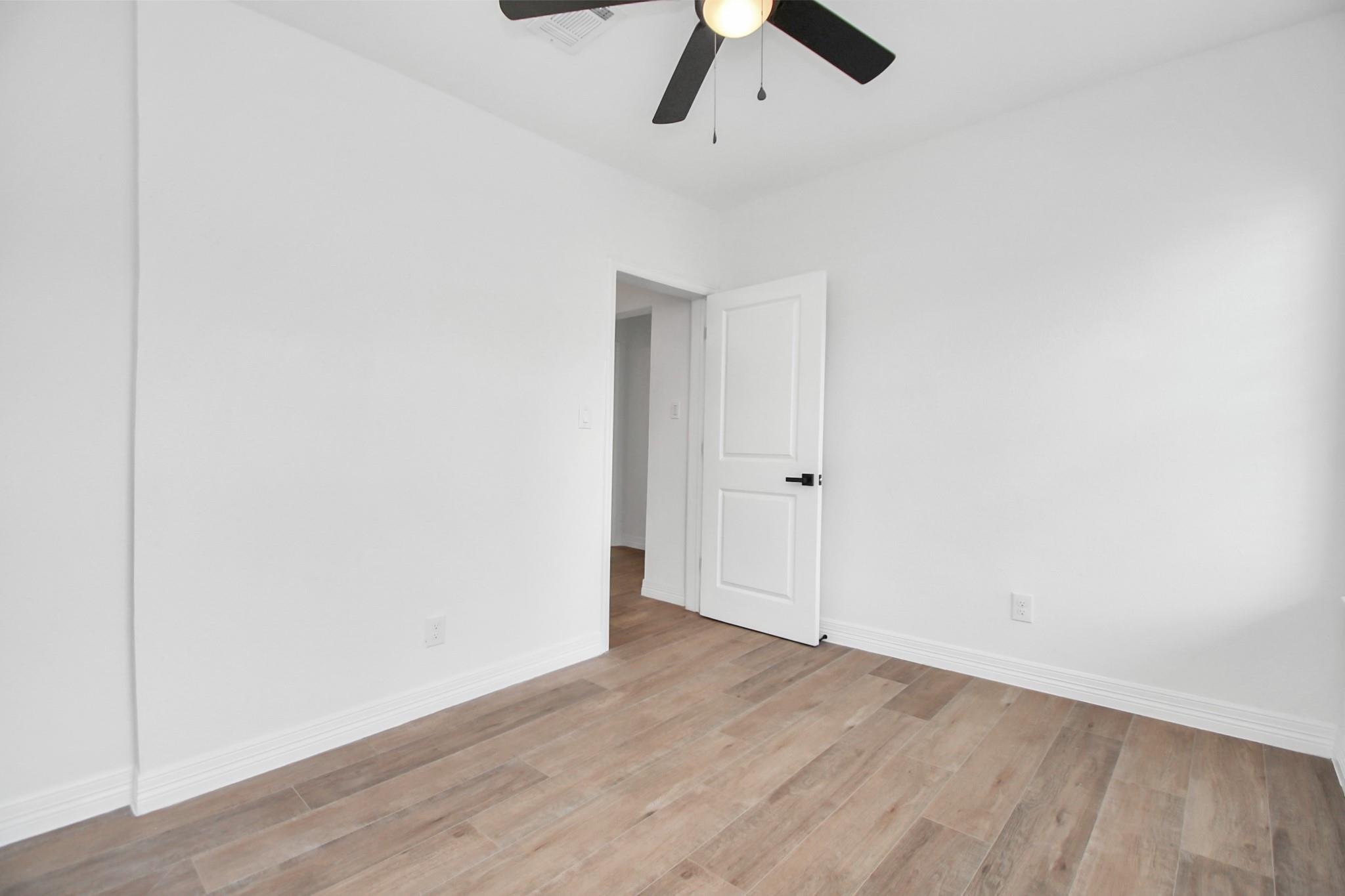 2812 Truxillo Street # B