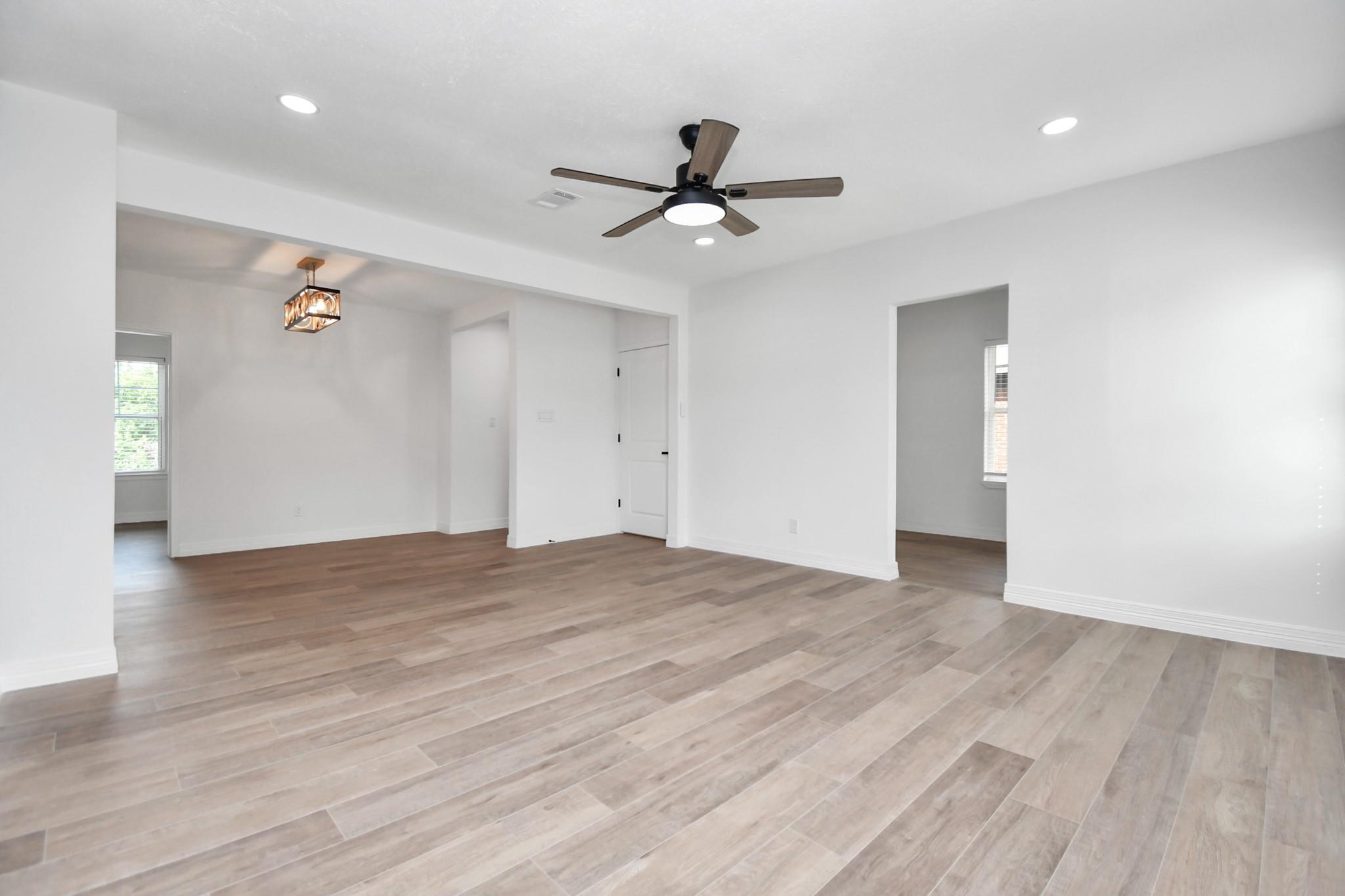 2812 Truxillo Street # B