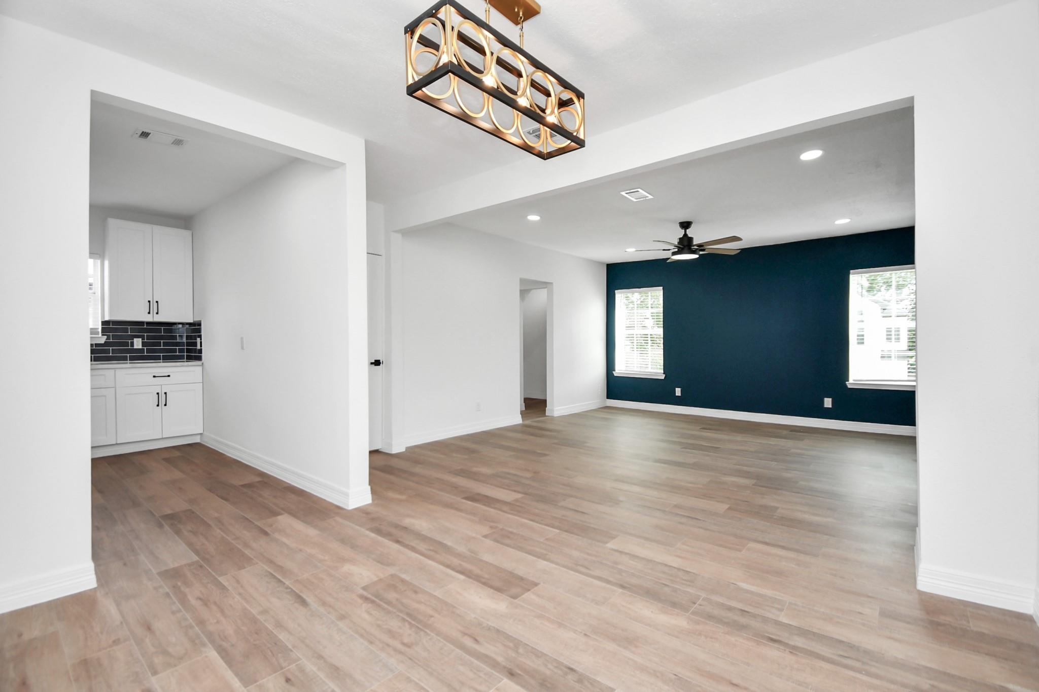 2812 Truxillo Street # B