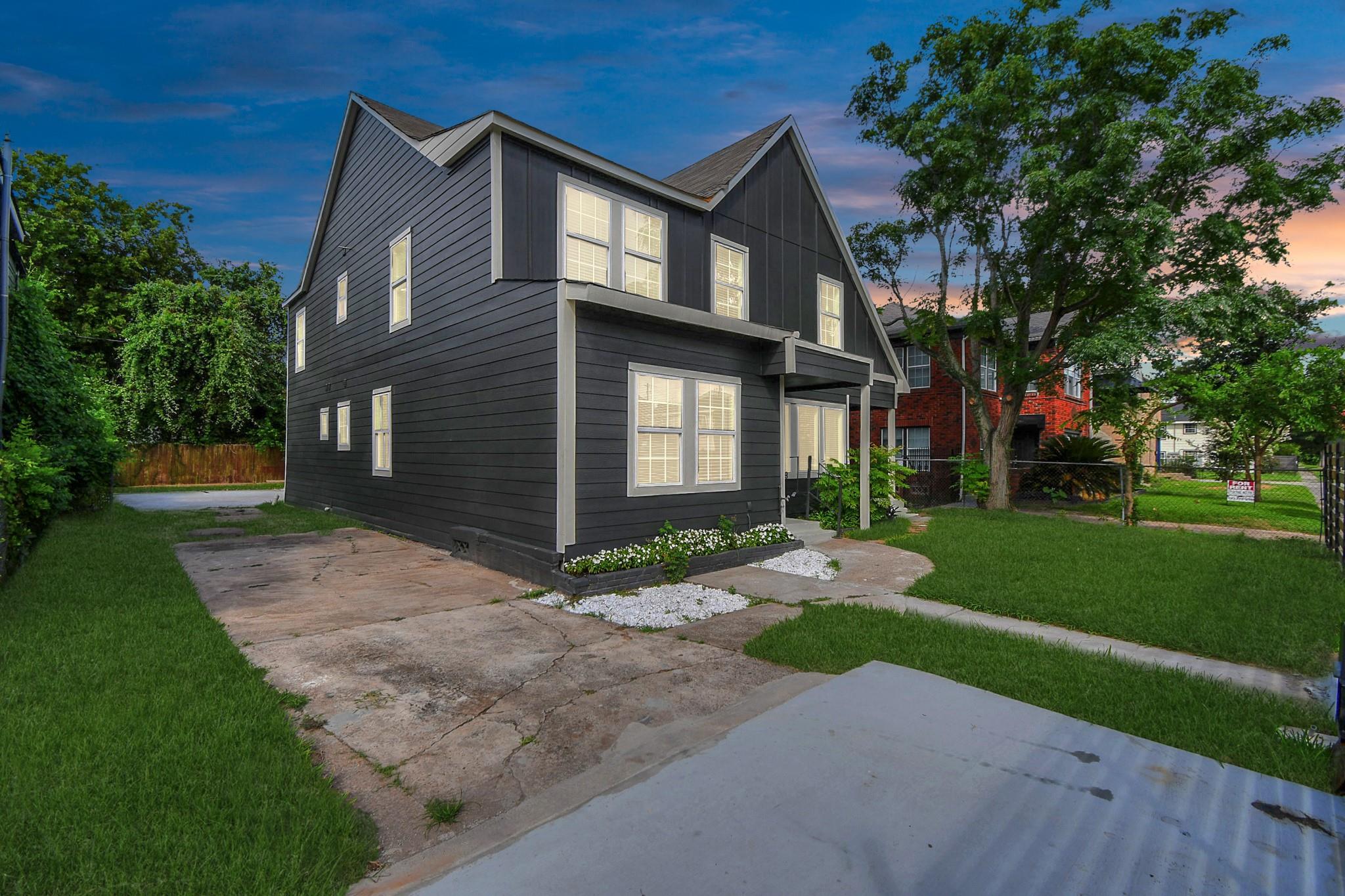 2812 Truxillo Street # B