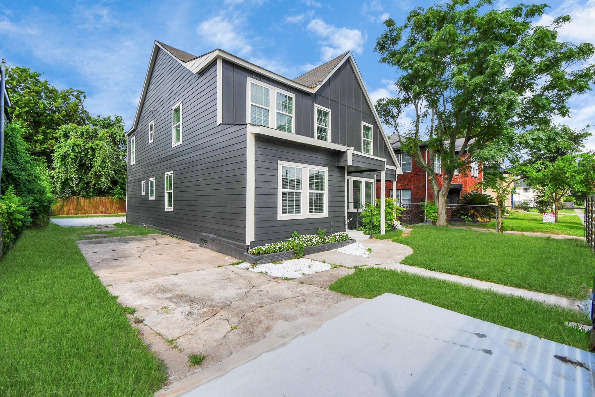 2812 Truxillo Street # B