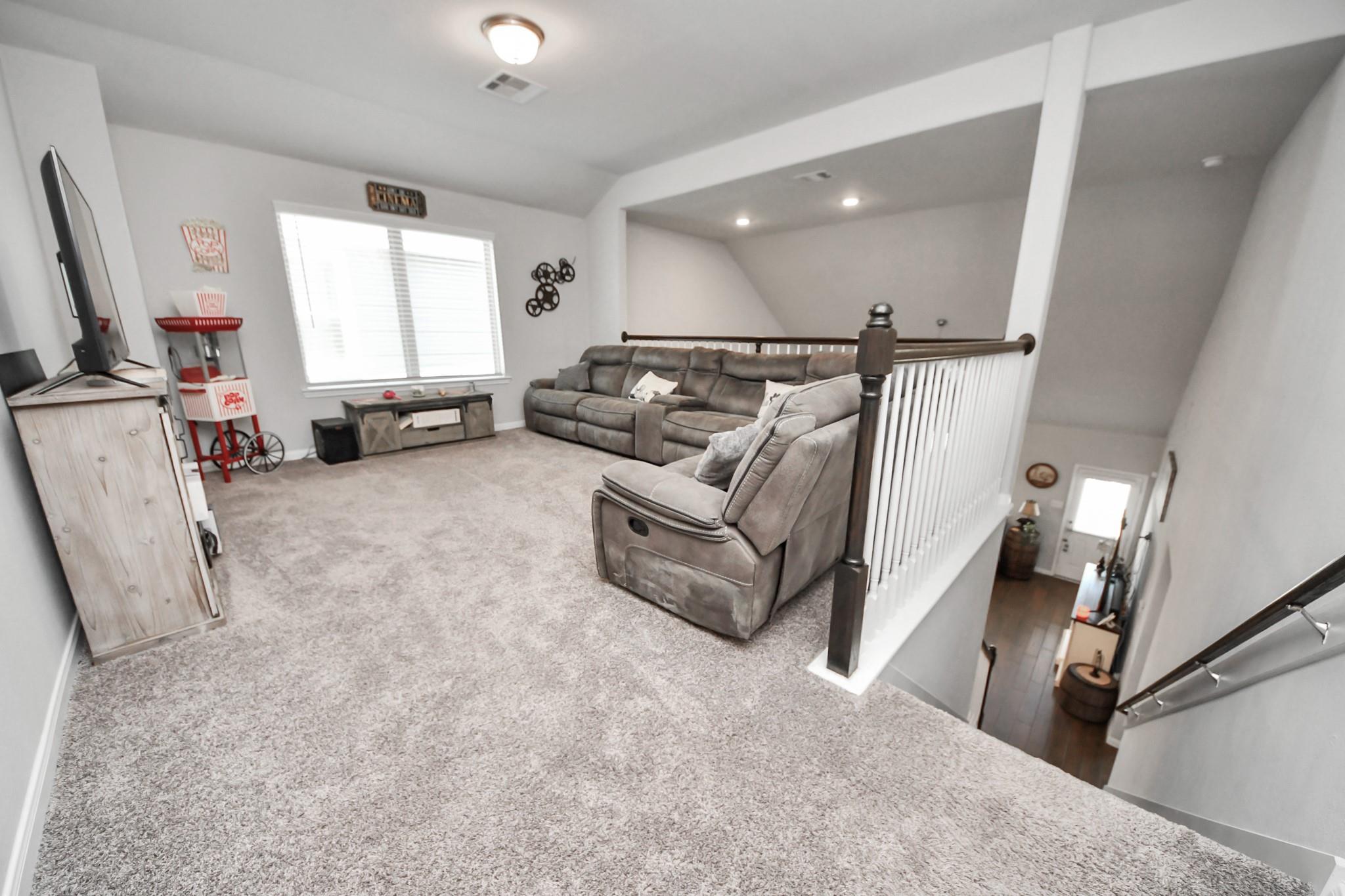 2394 Bishop Lagoon Way