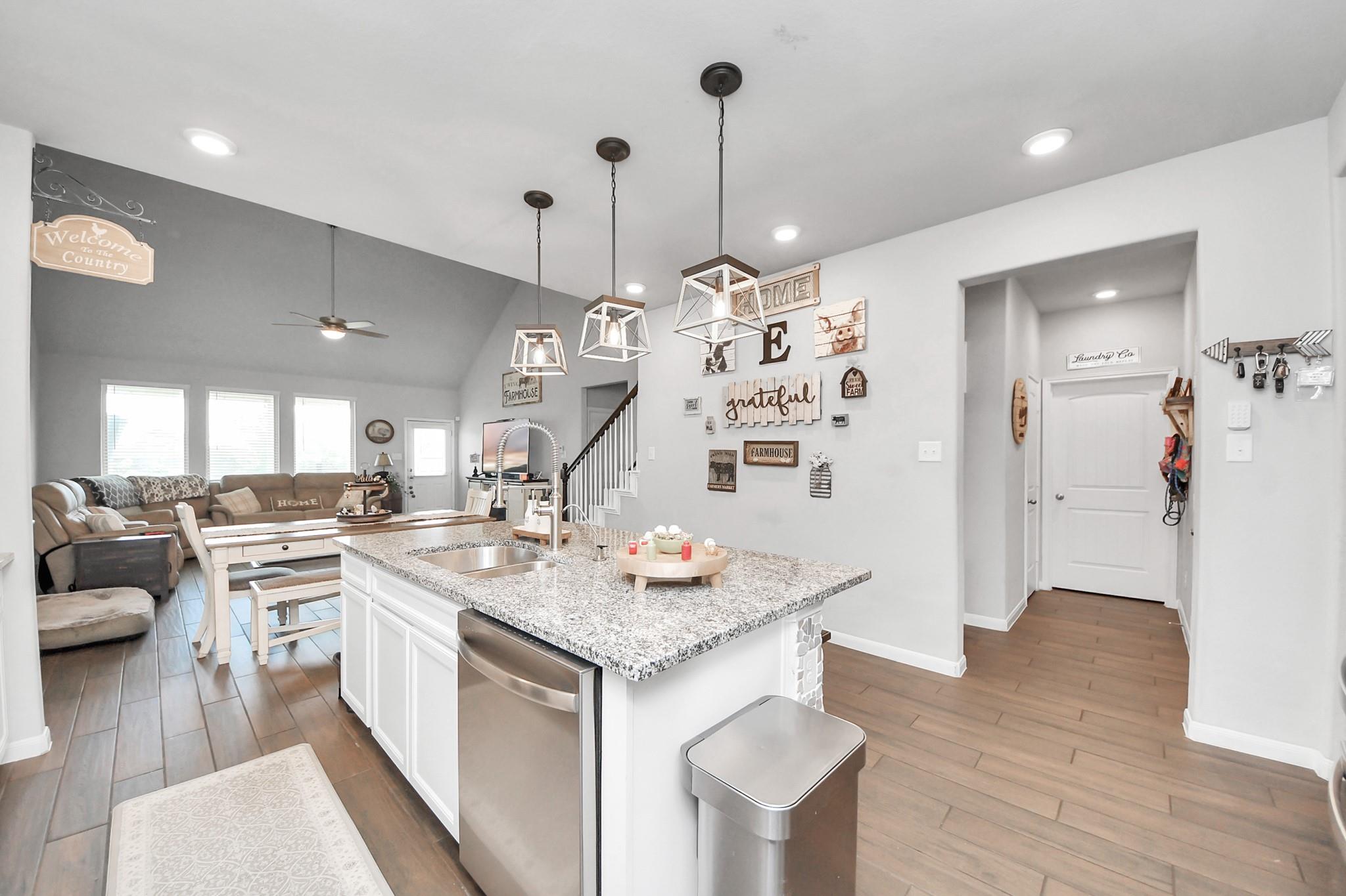 2394 Bishop Lagoon Way