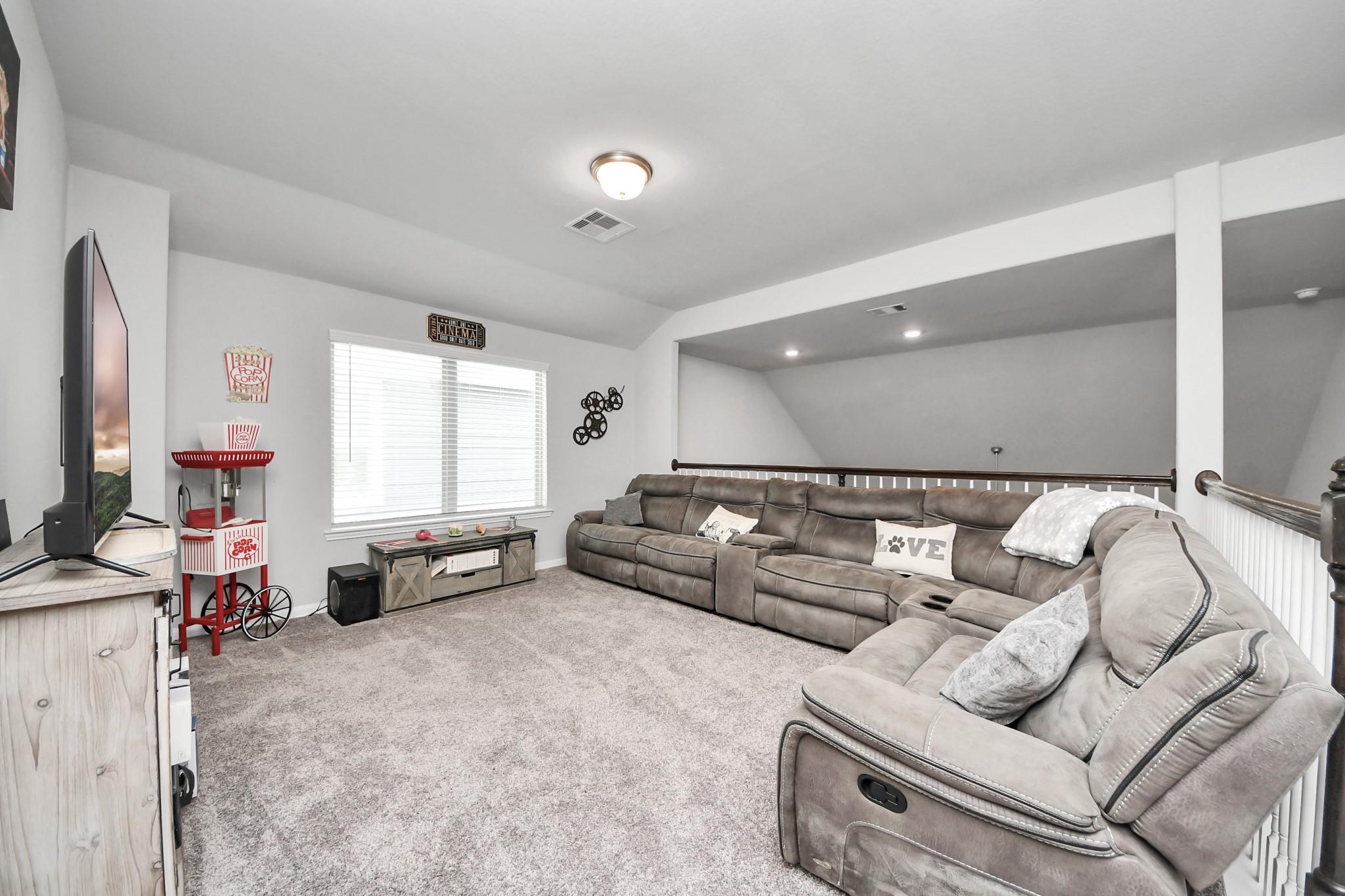 2394 Bishop Lagoon Way