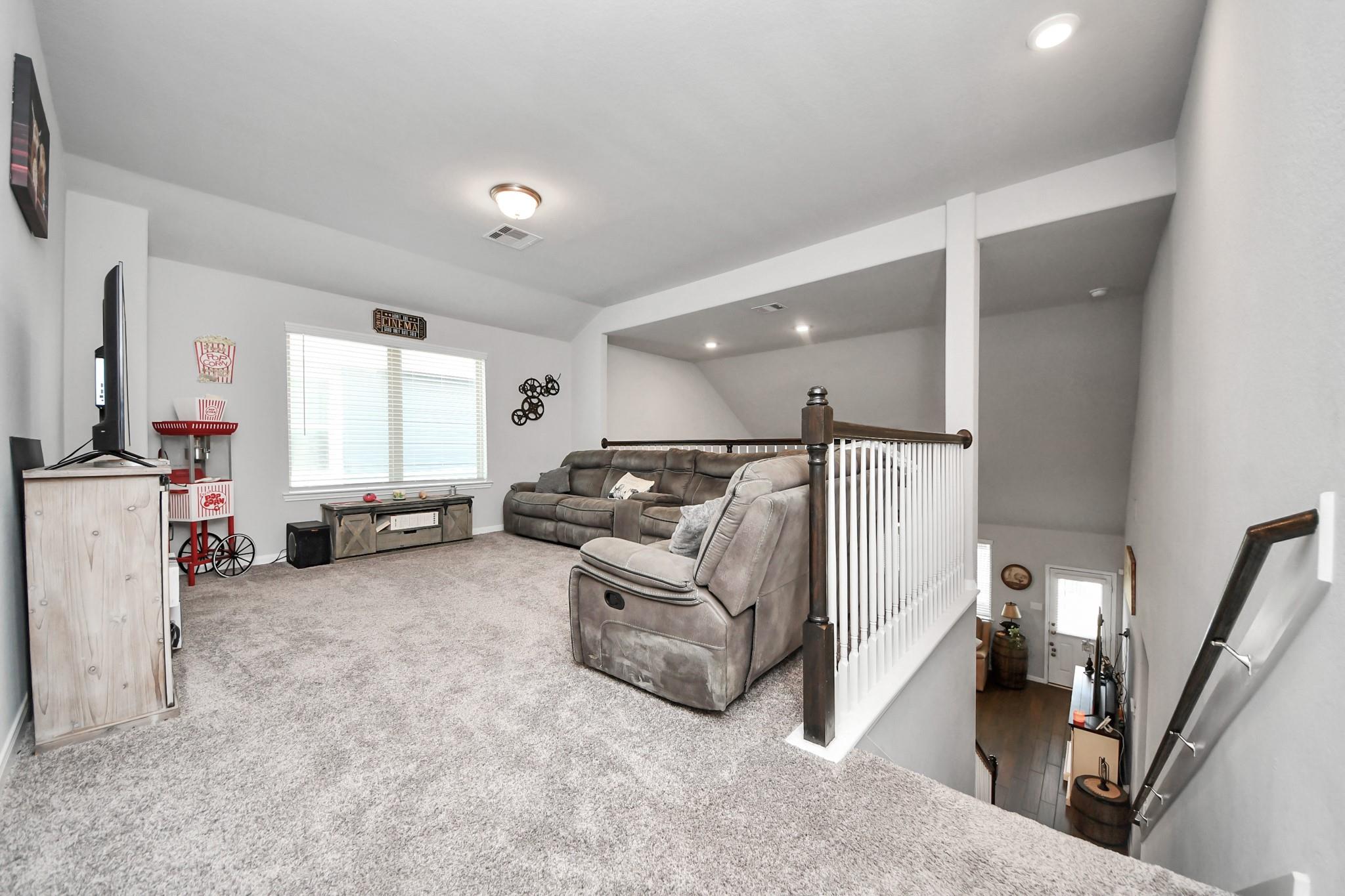 2394 Bishop Lagoon Way