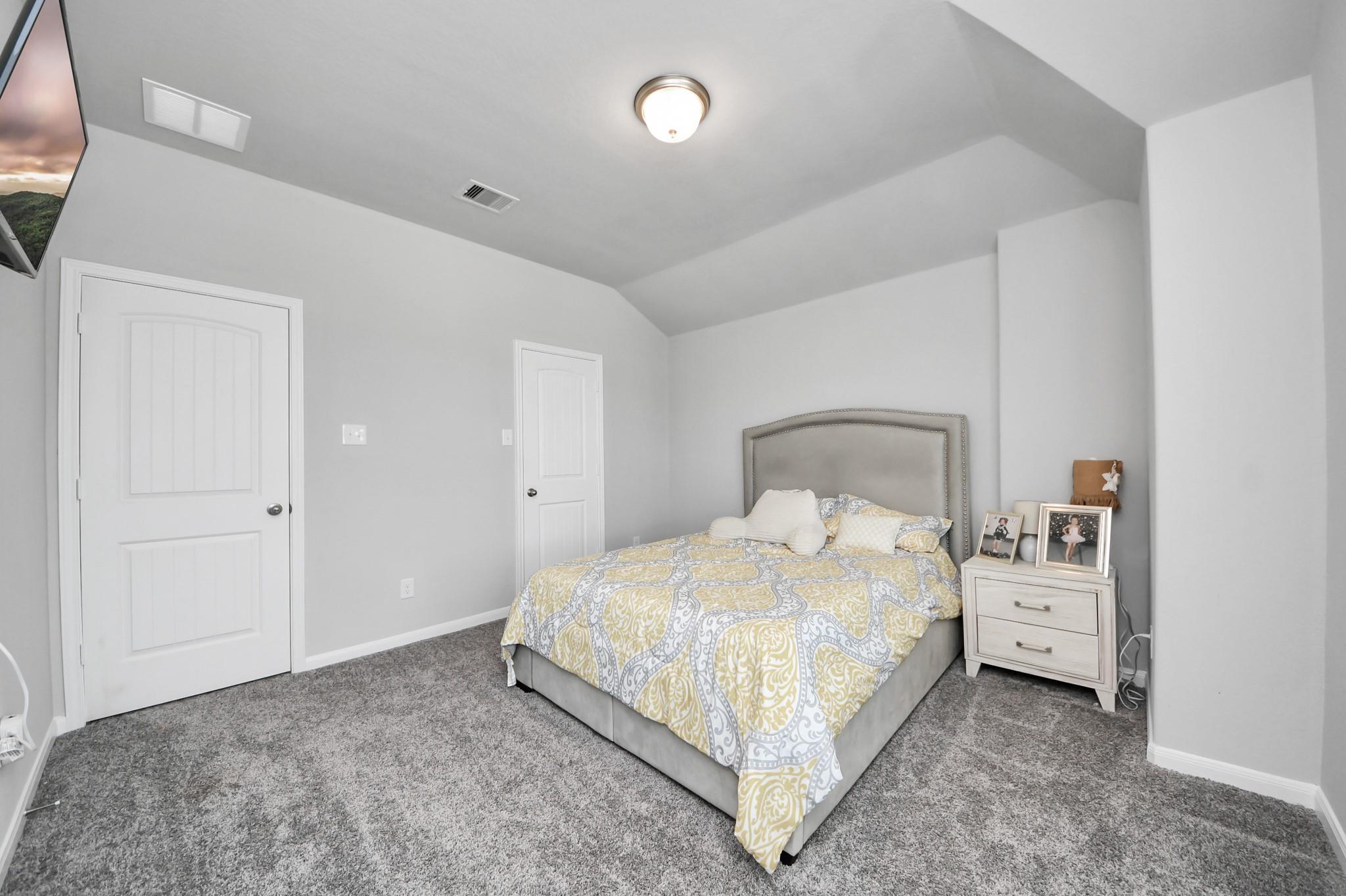 2394 Bishop Lagoon Way