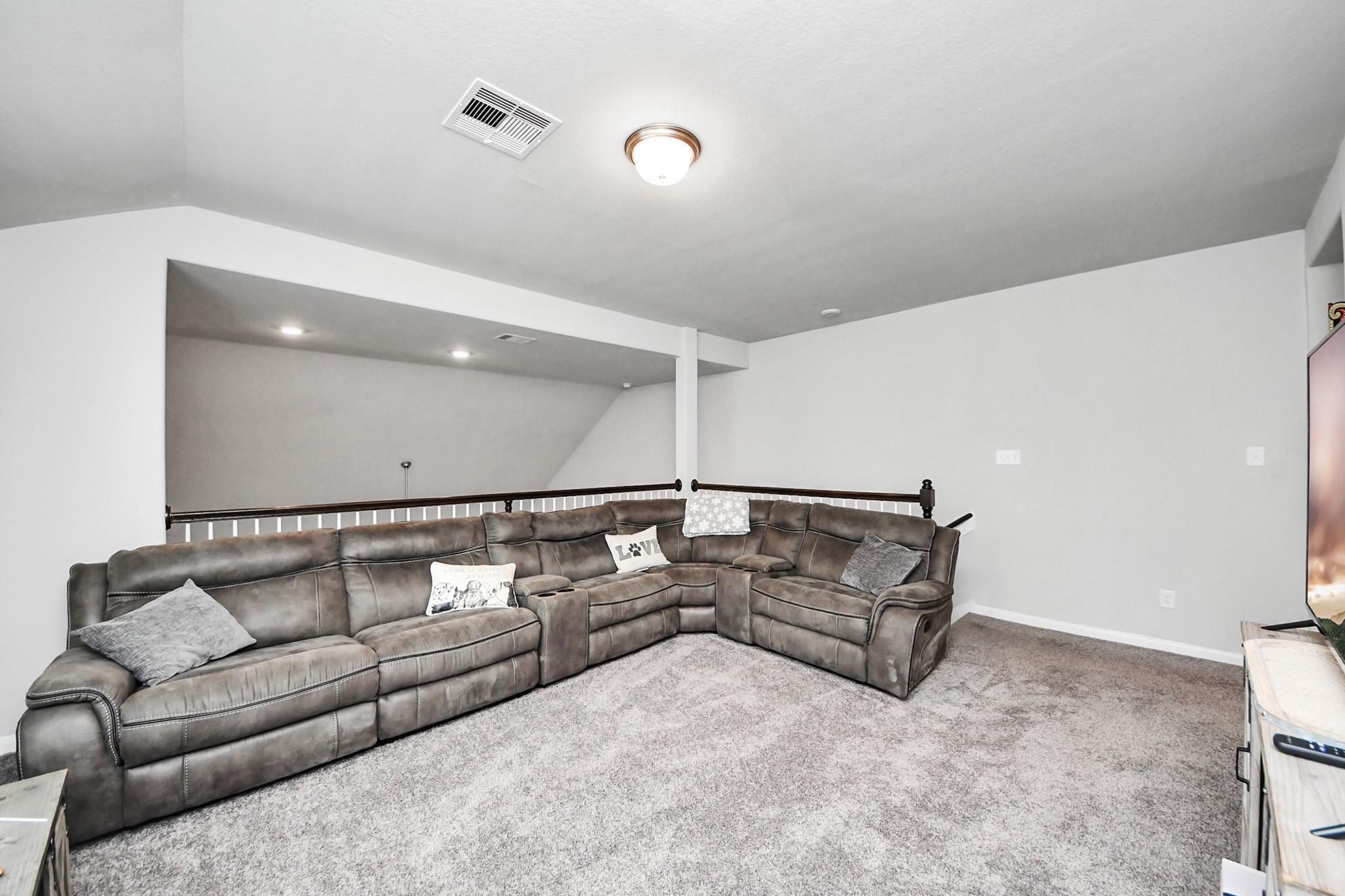 2394 Bishop Lagoon Way