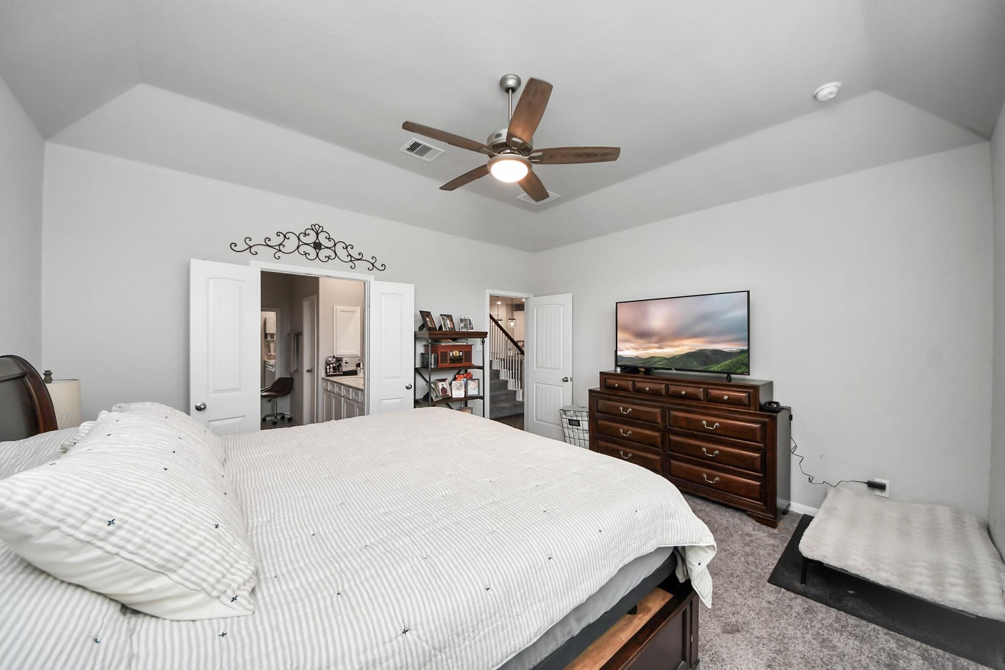 2394 Bishop Lagoon Way