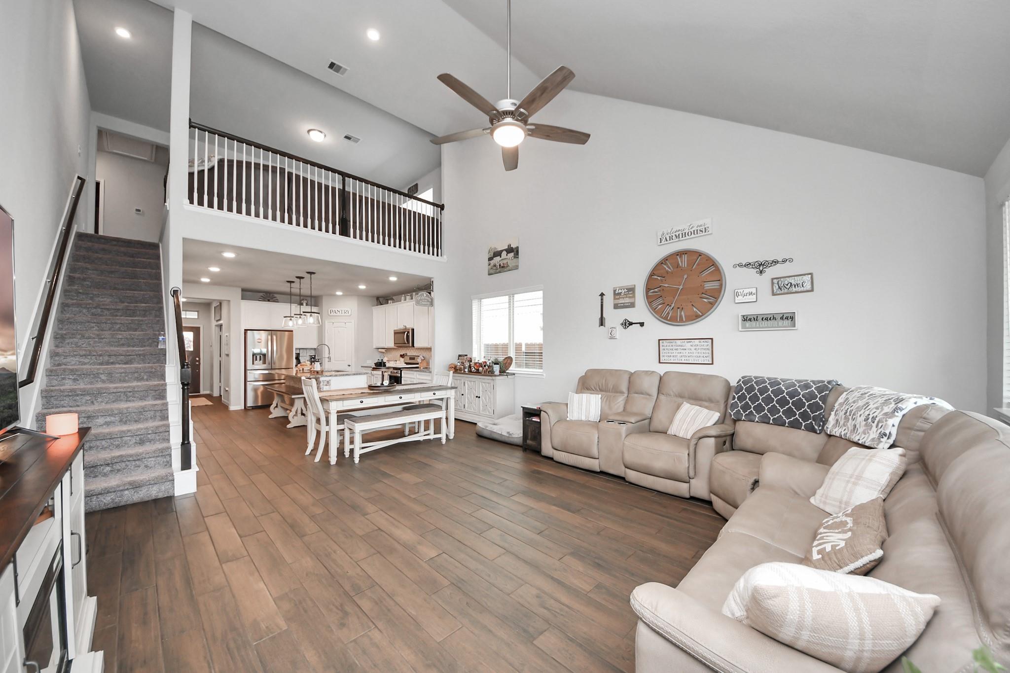 2394 Bishop Lagoon Way