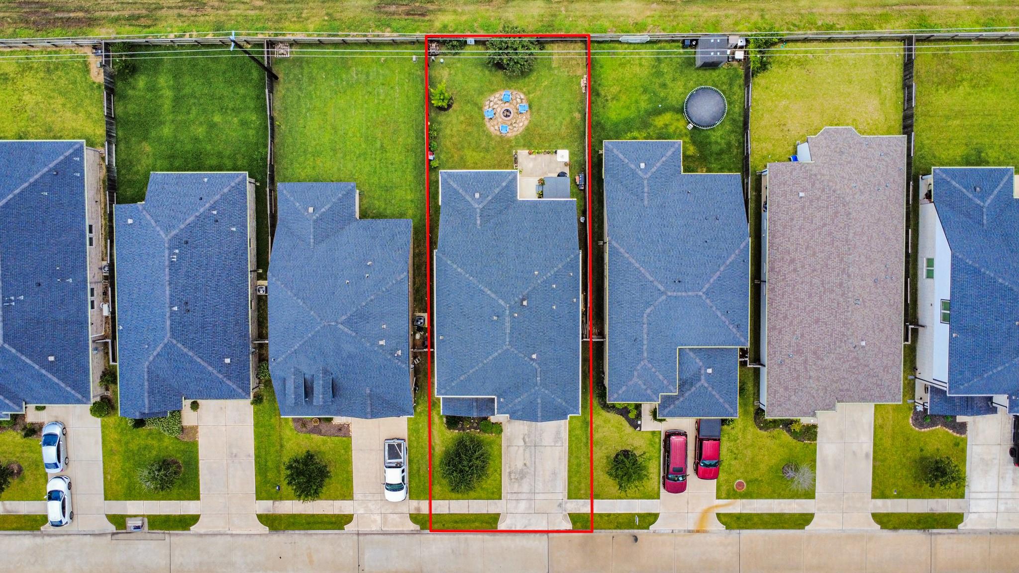 2394 Bishop Lagoon Way