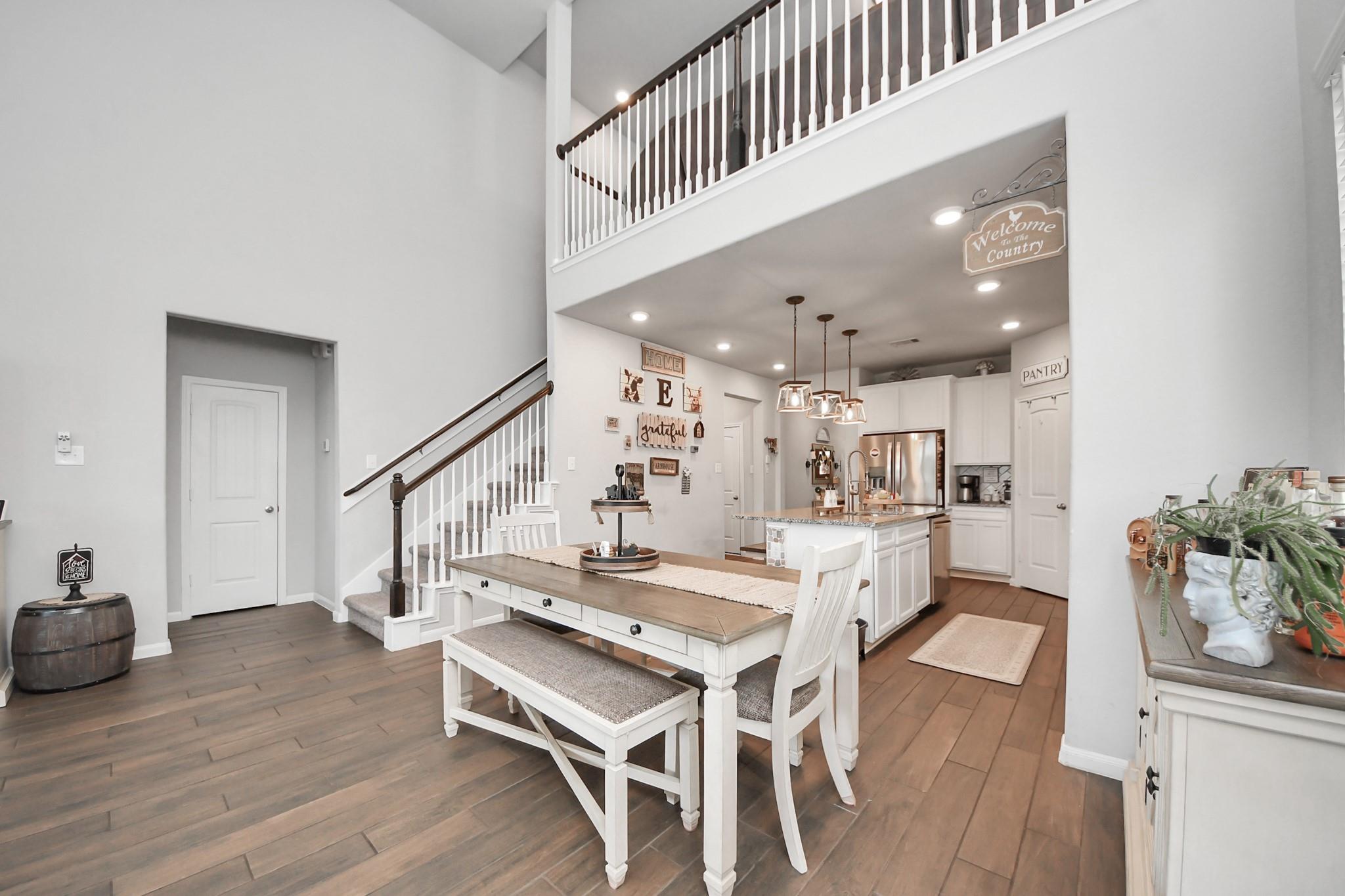 2394 Bishop Lagoon Way