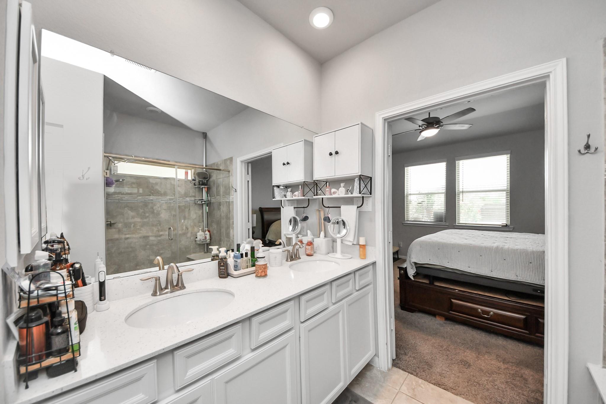 2394 Bishop Lagoon Way