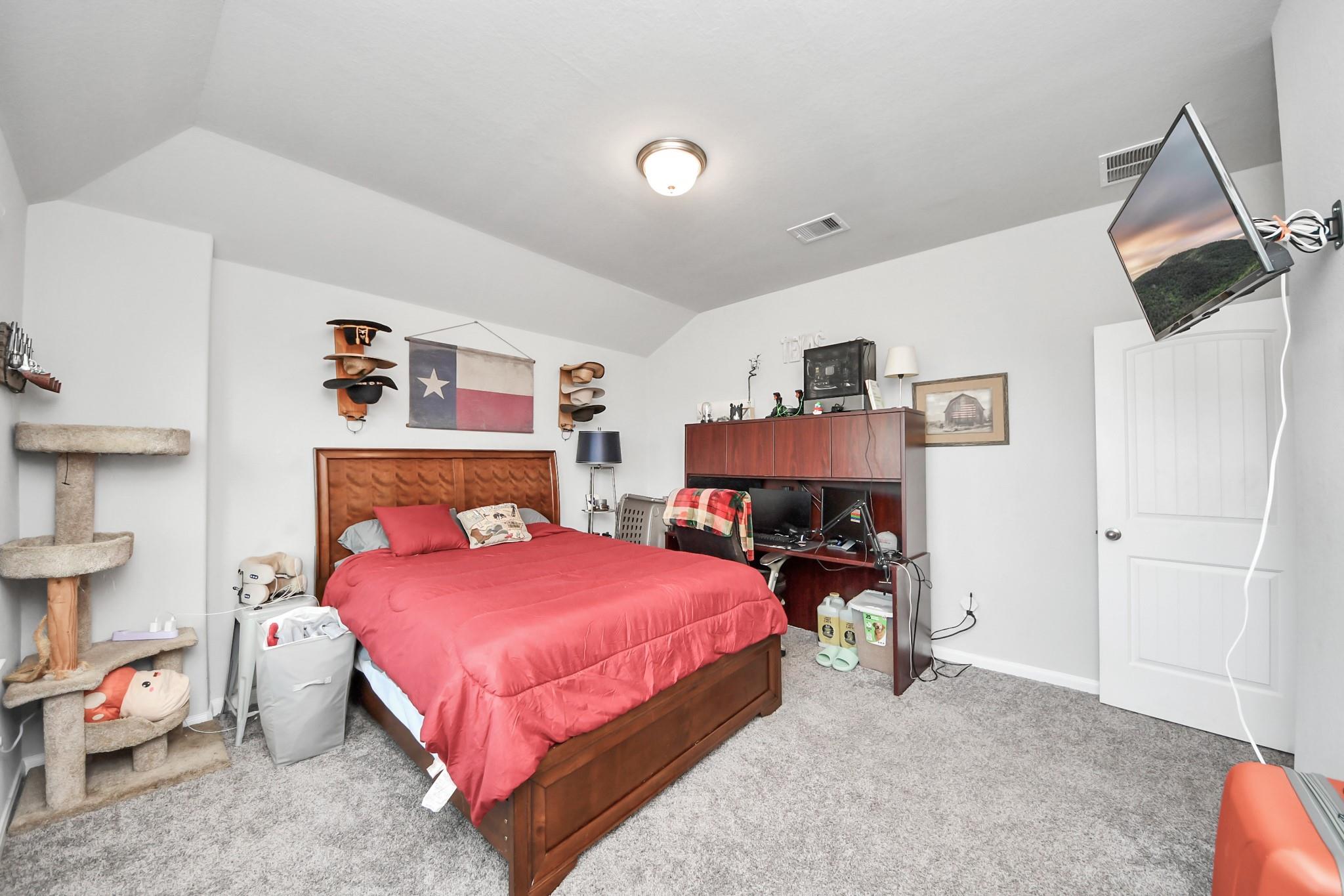 2394 Bishop Lagoon Way